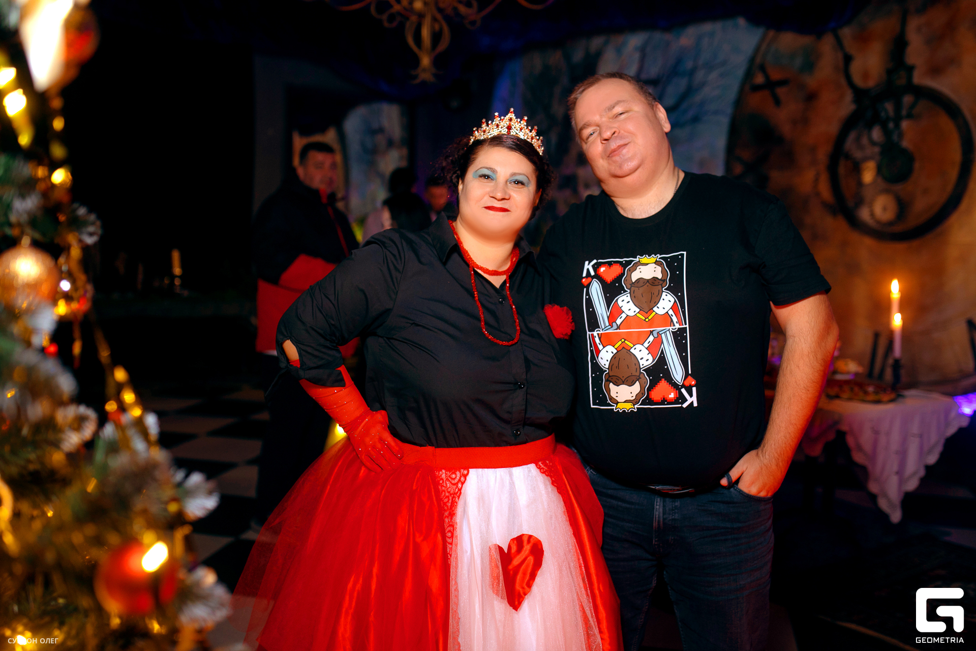 0N5A0162 копия.jpg