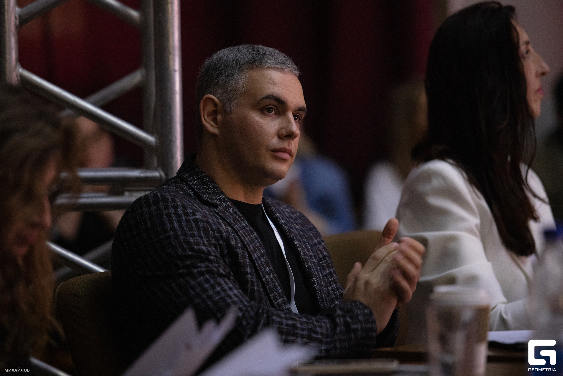 062-2305203221-Показ - Михайлов - 2560.JPG