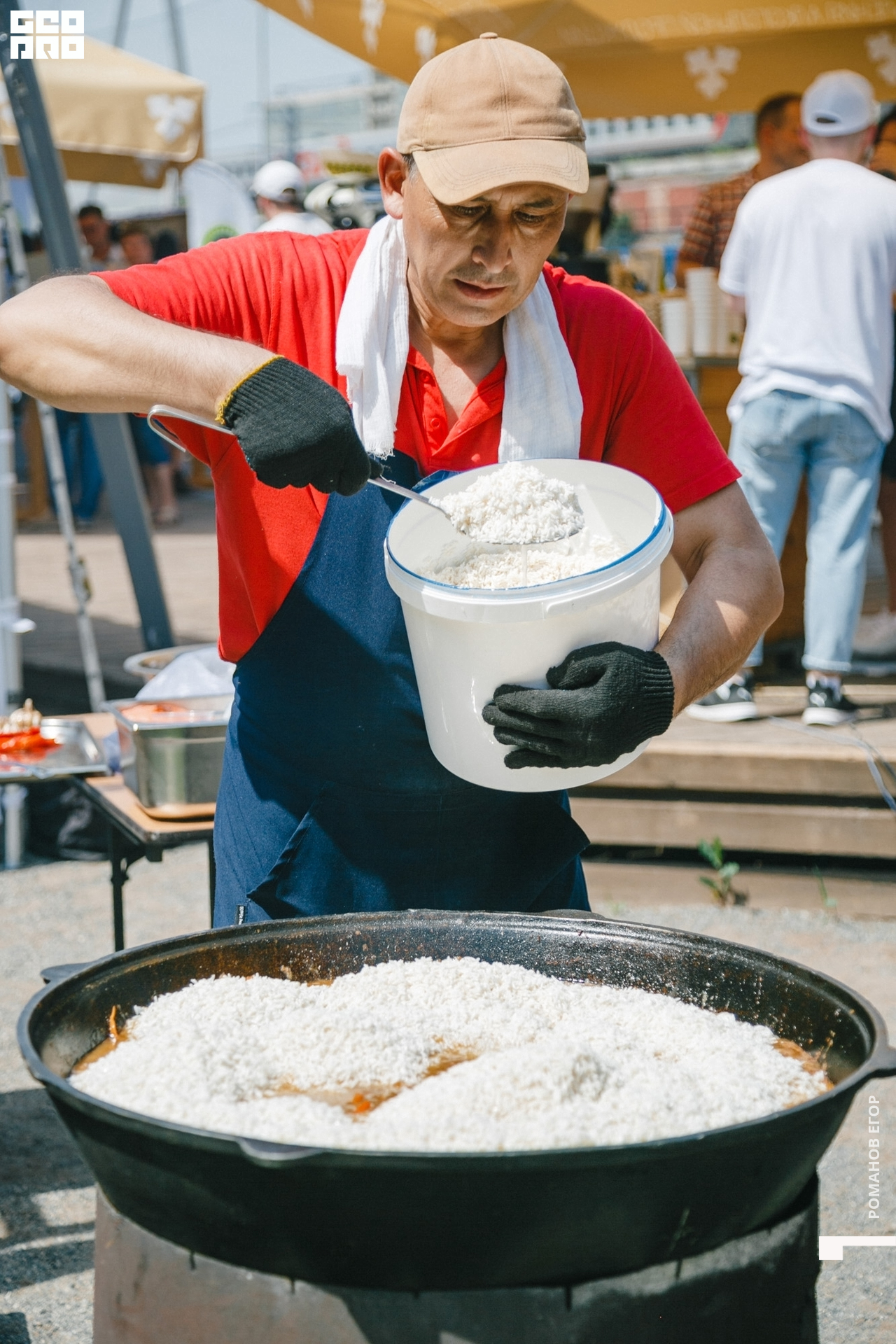 тенис (364).jpg