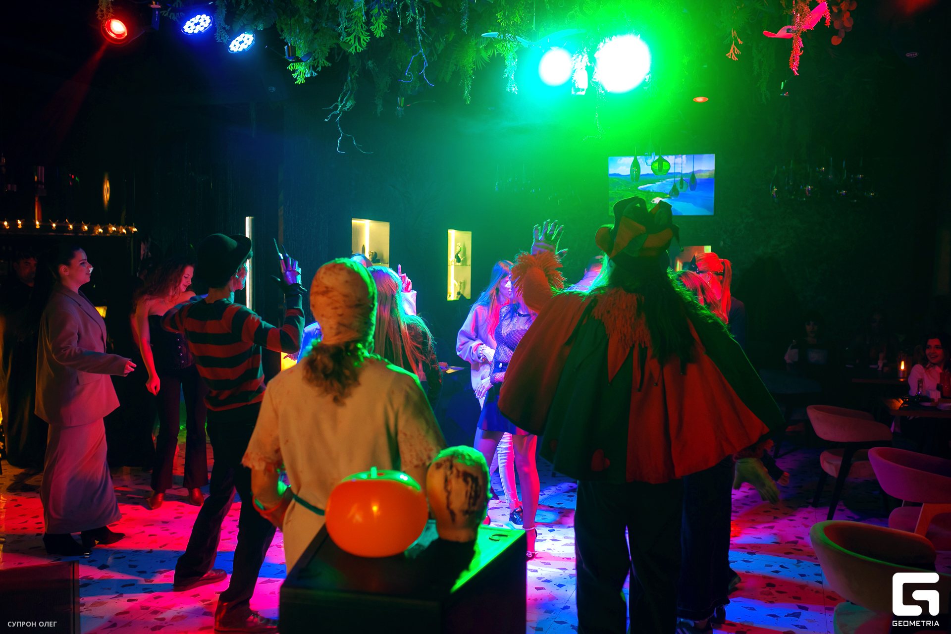 0N5A0798 копия.jpg