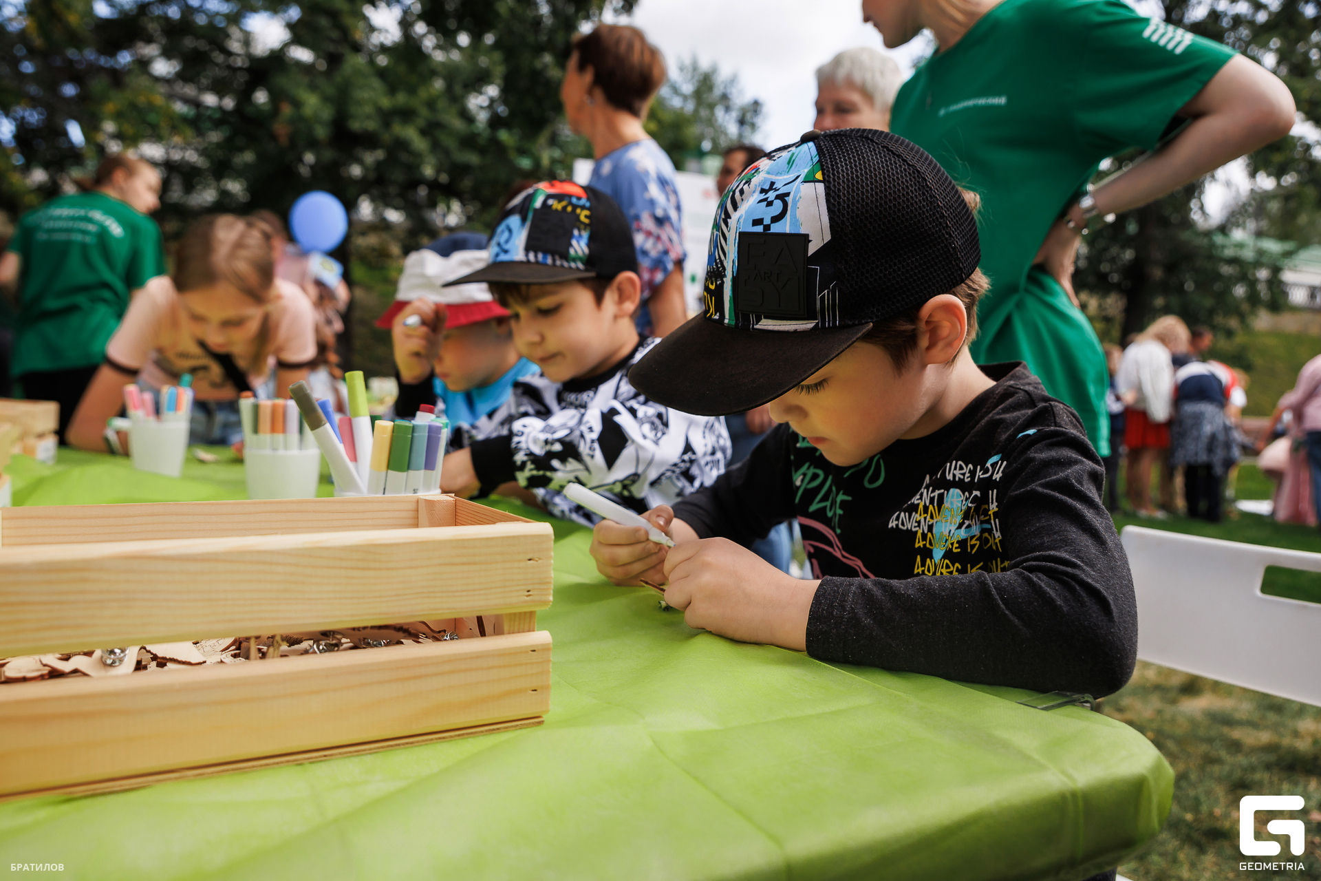 117 - 09_08_25 - 12_46_04 - Bratilov.jpg