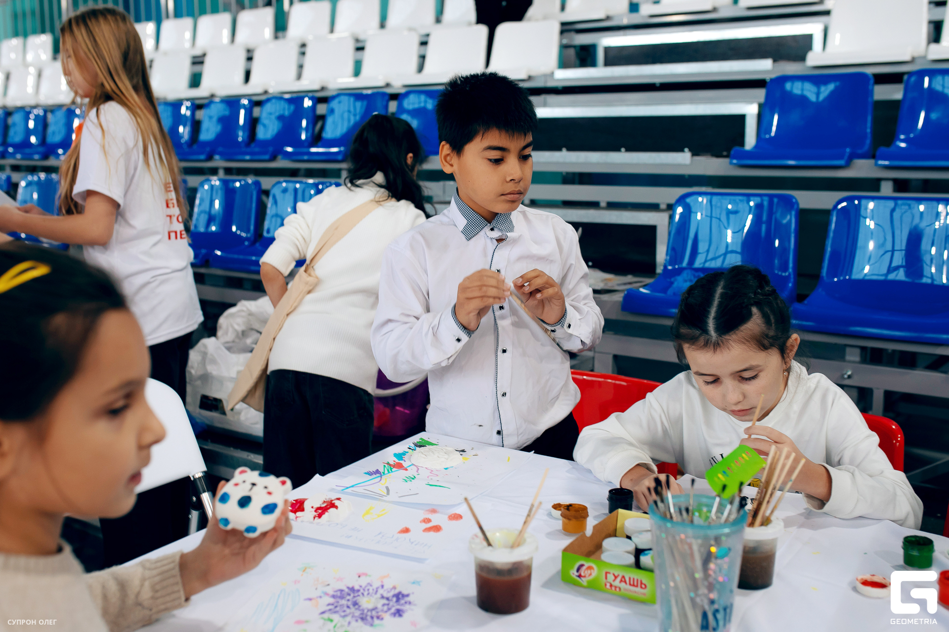 0N5A1415 копия.jpg