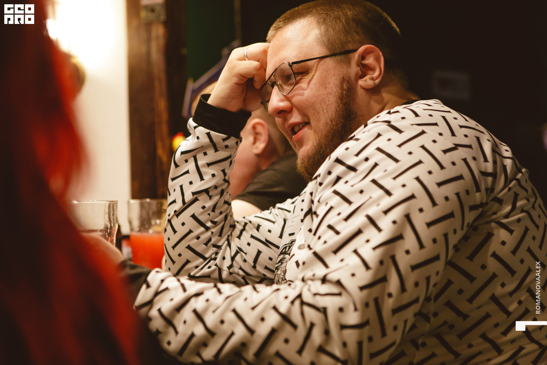 041 010422 202704 romanova .jpg