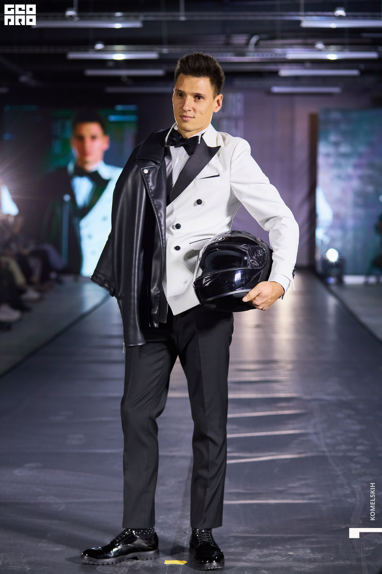 582-2022_10_22-19-45-17 - Komelskih.JPG