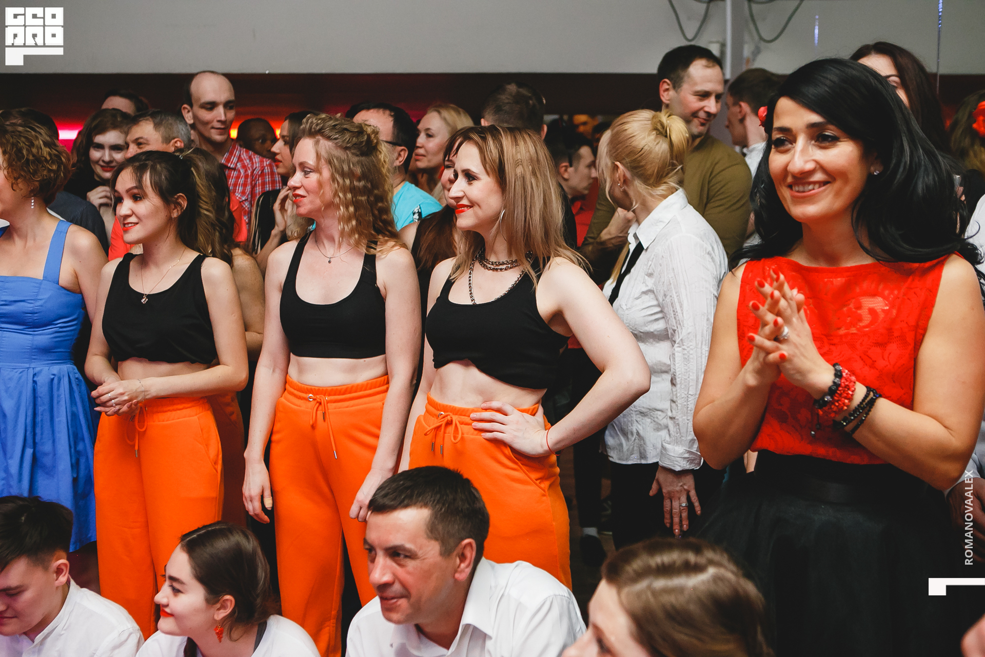 144201220 000513_Романова.jpg