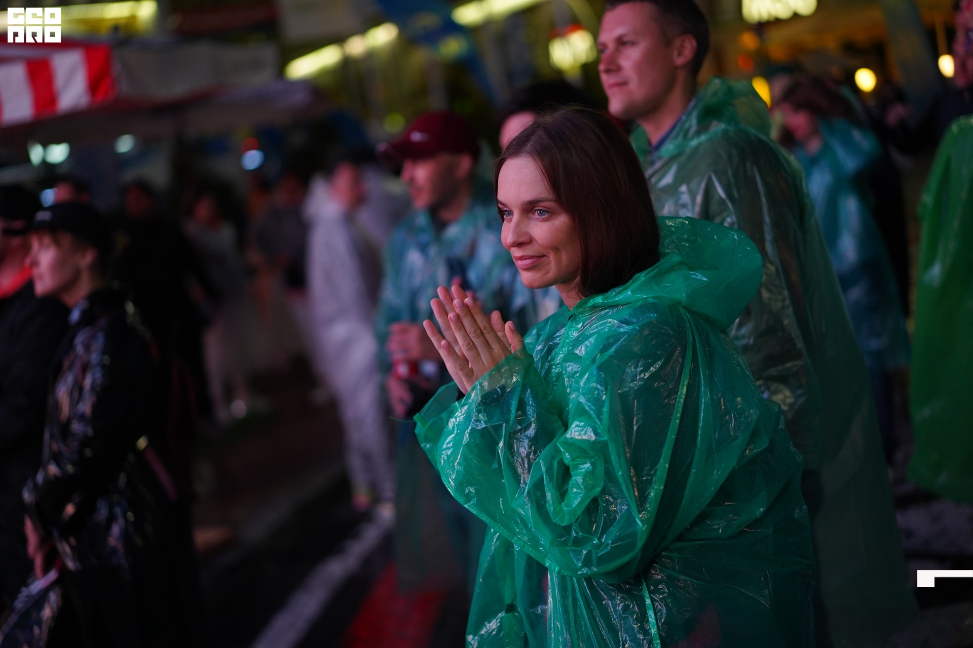 2021-06-03 08-04-27 (168).jpeg