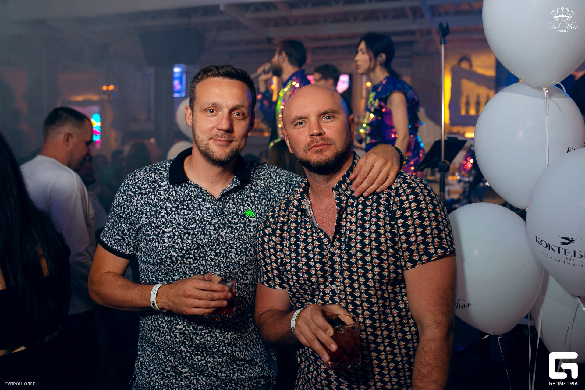 0N5A4877 копия.jpg