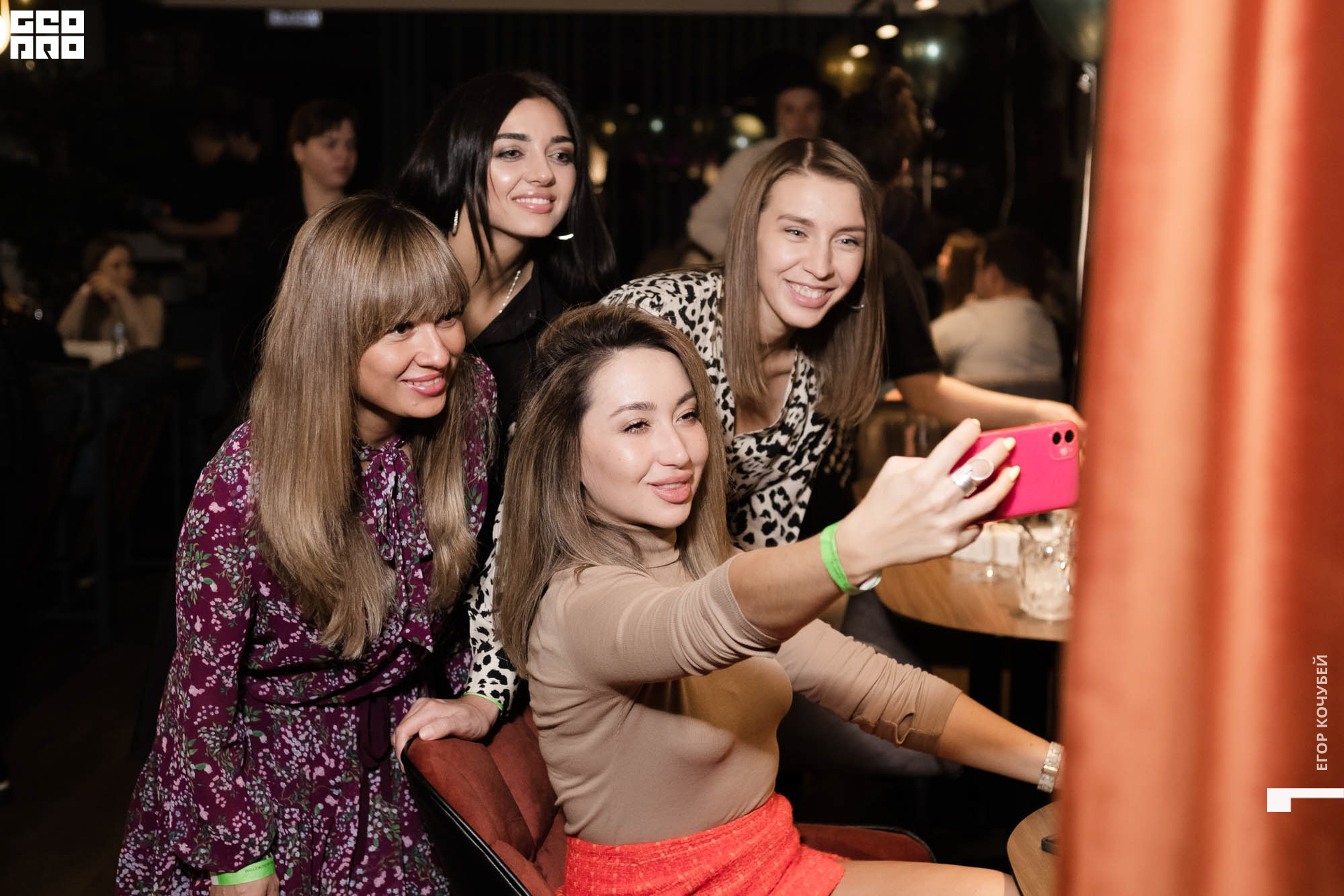 221001 Кочубей 143.jpg