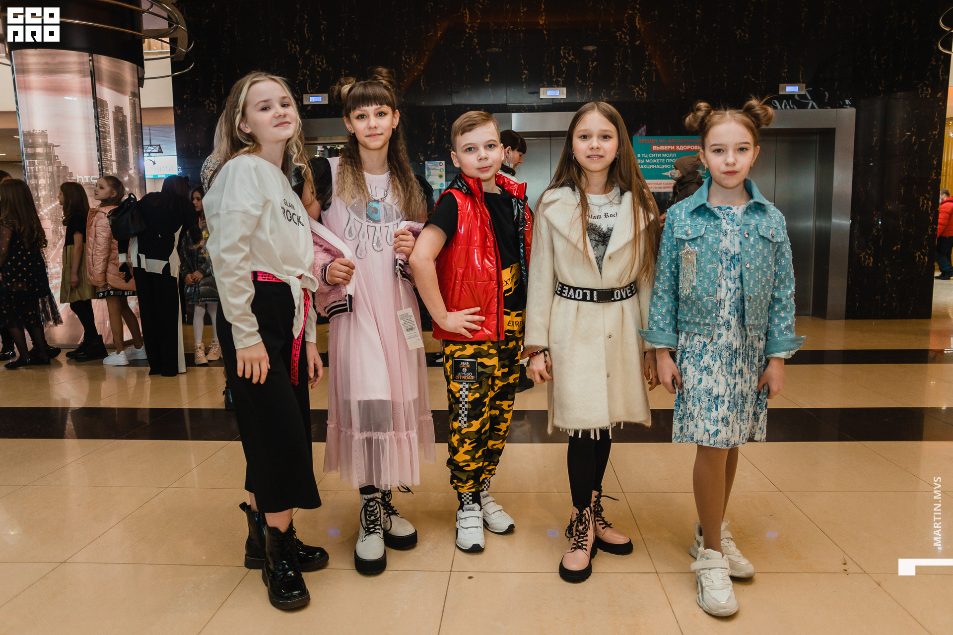 Показ Naomi Сити Молл 14.03.2021_002.jpg