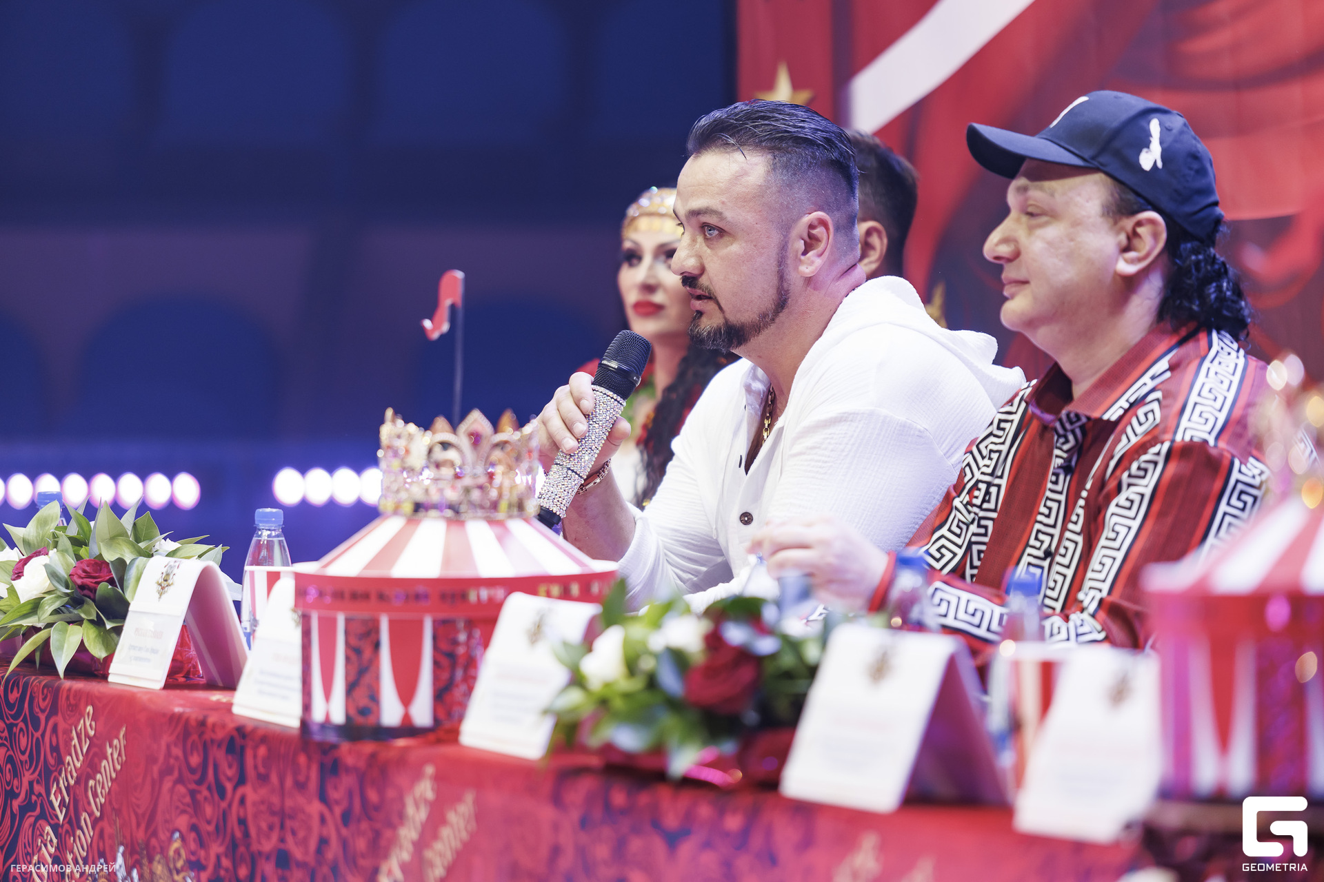 115 Цирк 29. 05.jpg