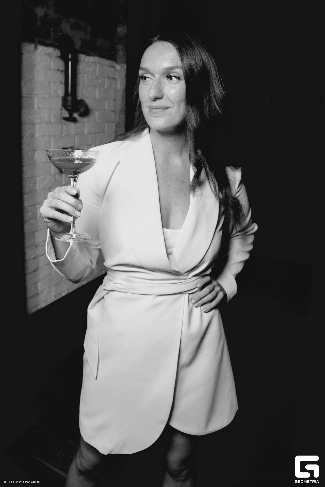 011 06272023_062723_ermakov.jpg