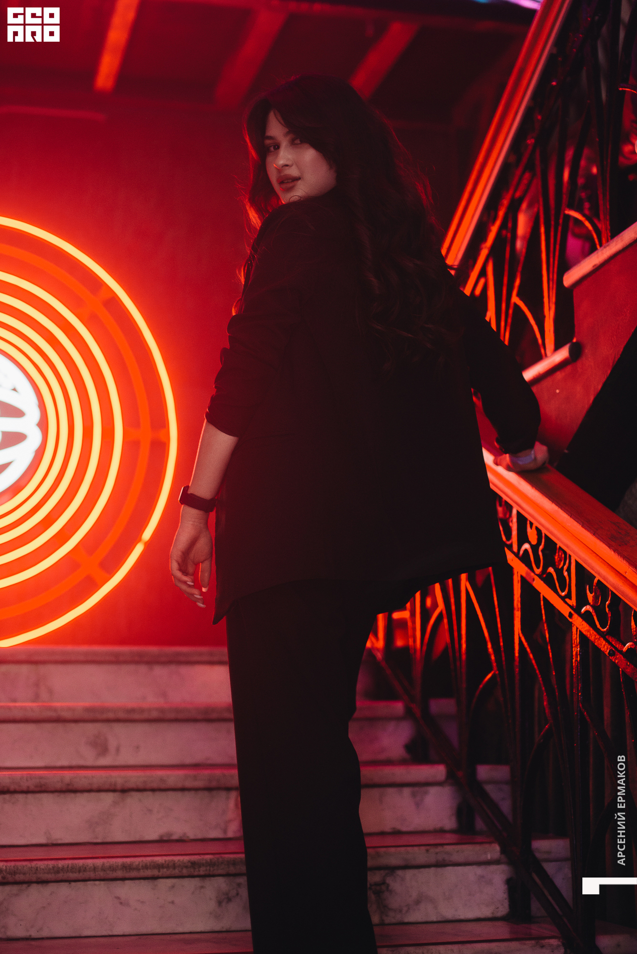 018 2022-10-23-002753_arseniyermakov.jpg