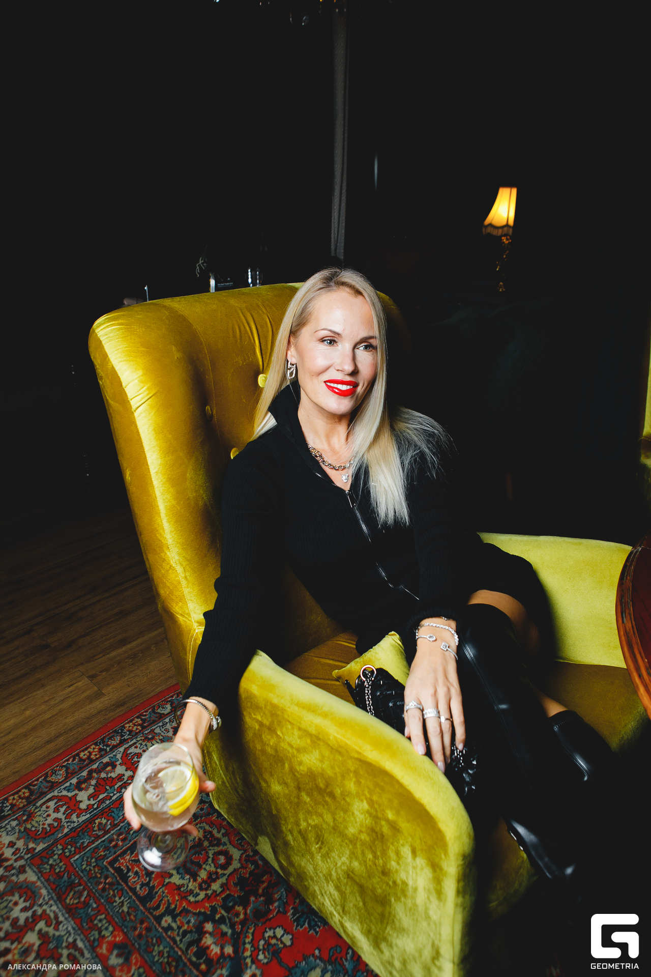 0056 2024-12-06 215238_.jpg