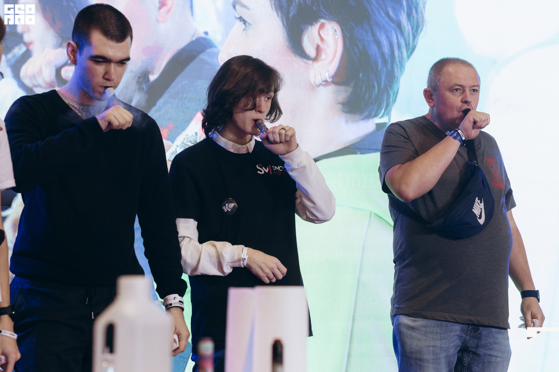 2022-12-11 16-49-01 @markovninart.jpg