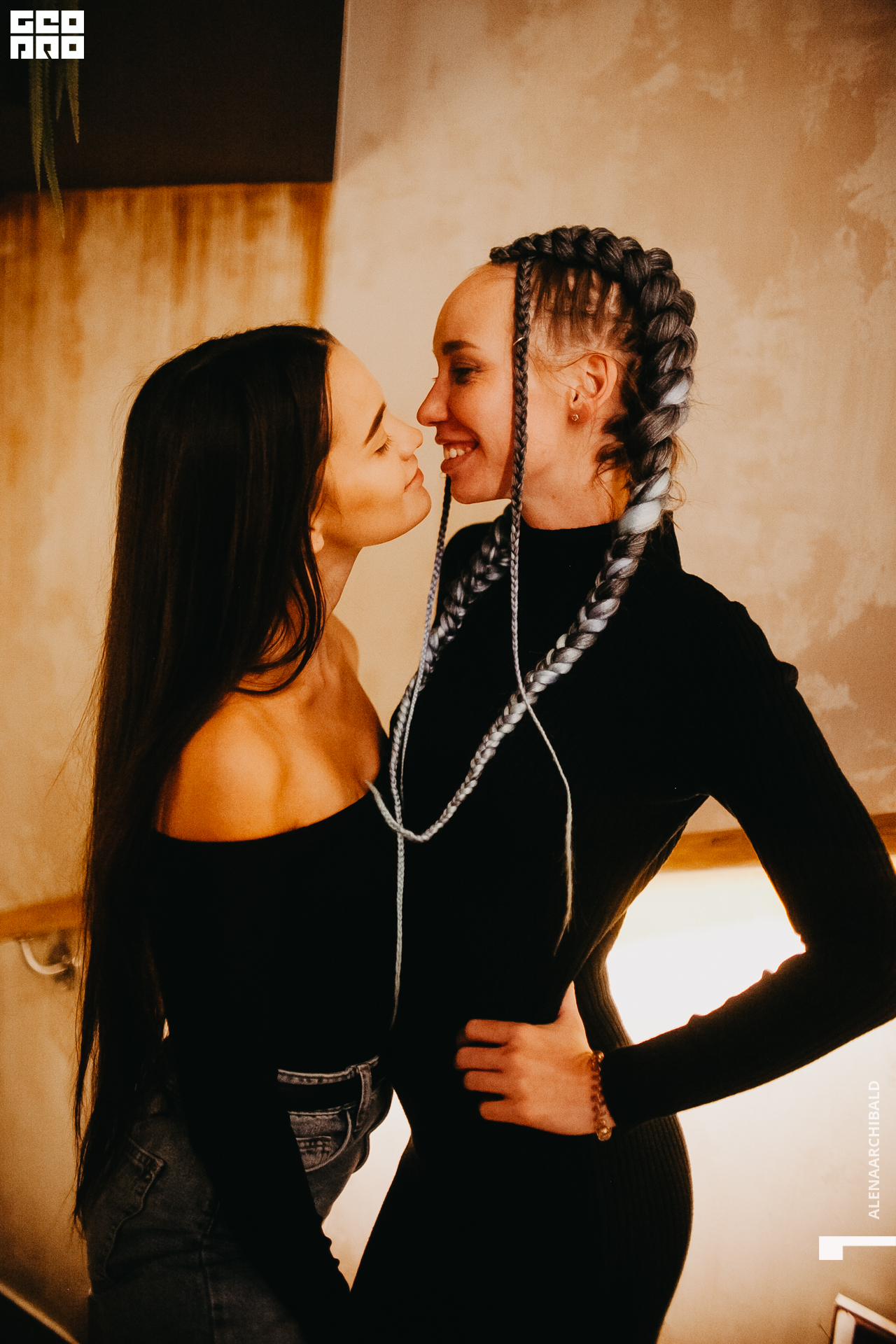 2021-09-11 00-00-00_alenaarchibald097.JPG