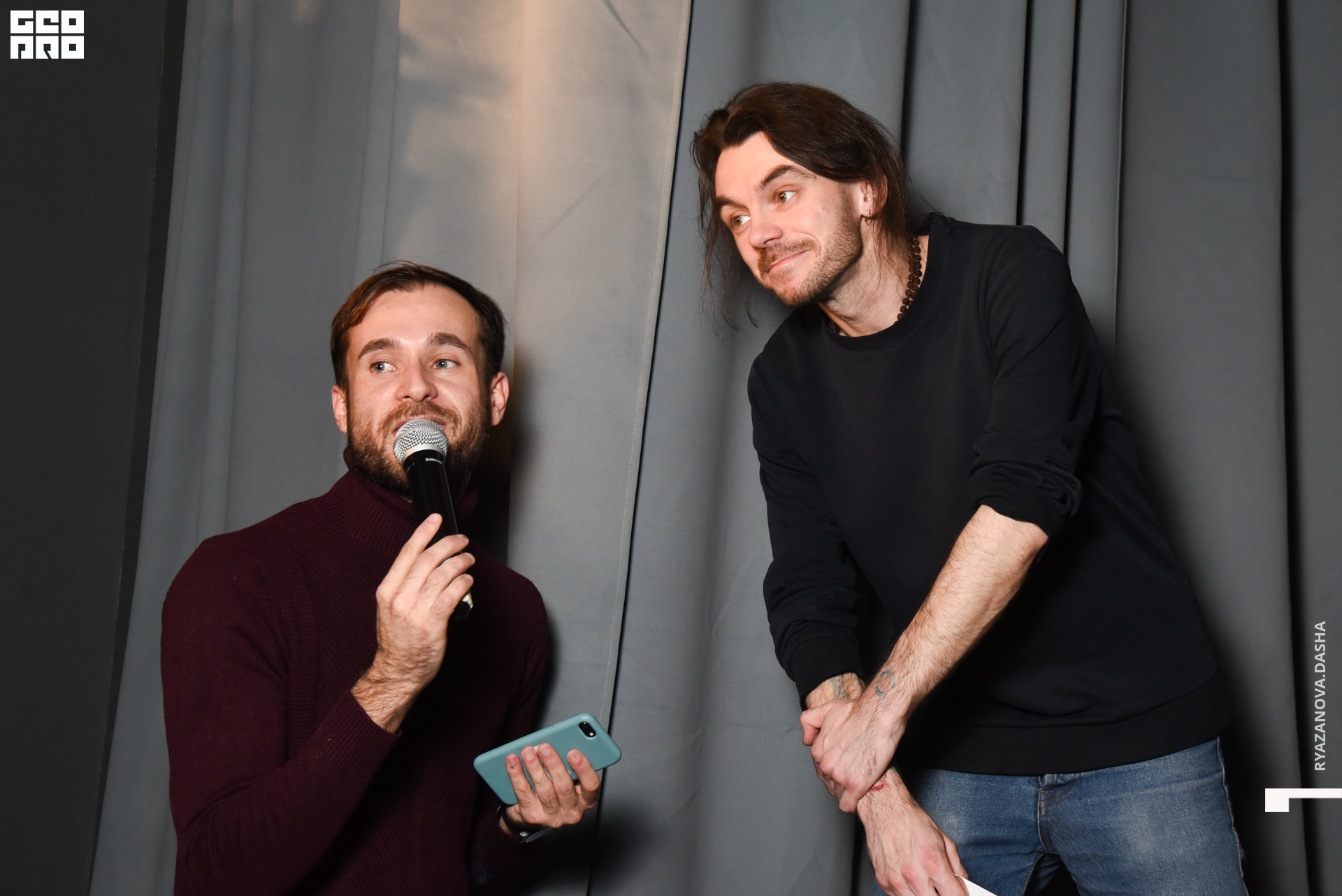 экополис (265 из 140).jpg