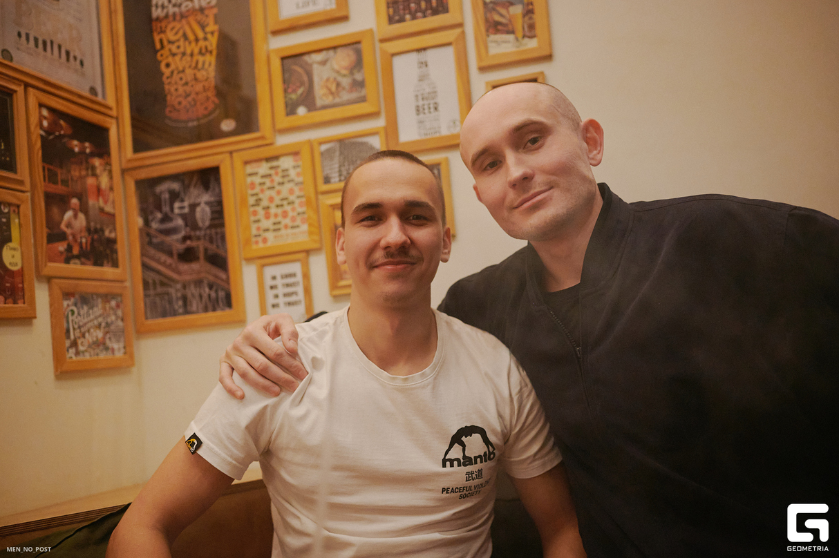 Дабл Эль 25