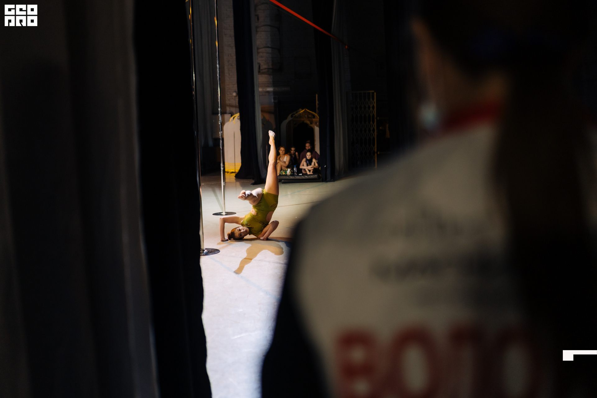 21-03-13 11-34-39.jpg