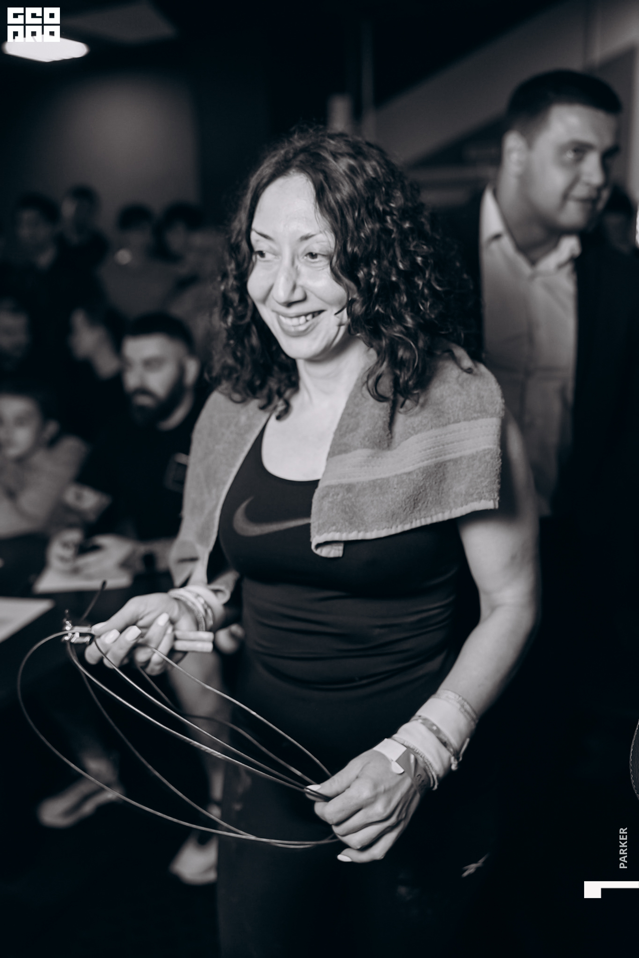 Др эрти-62.jpg