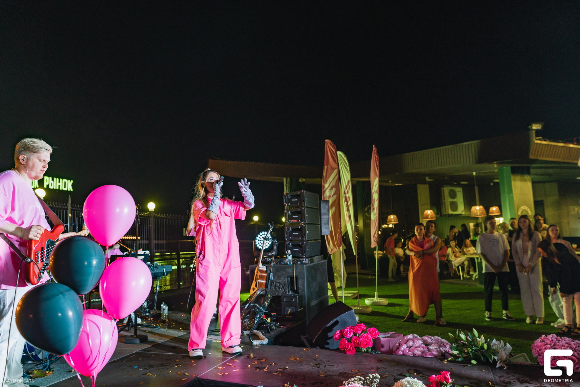 2023310_новый размер.jpg