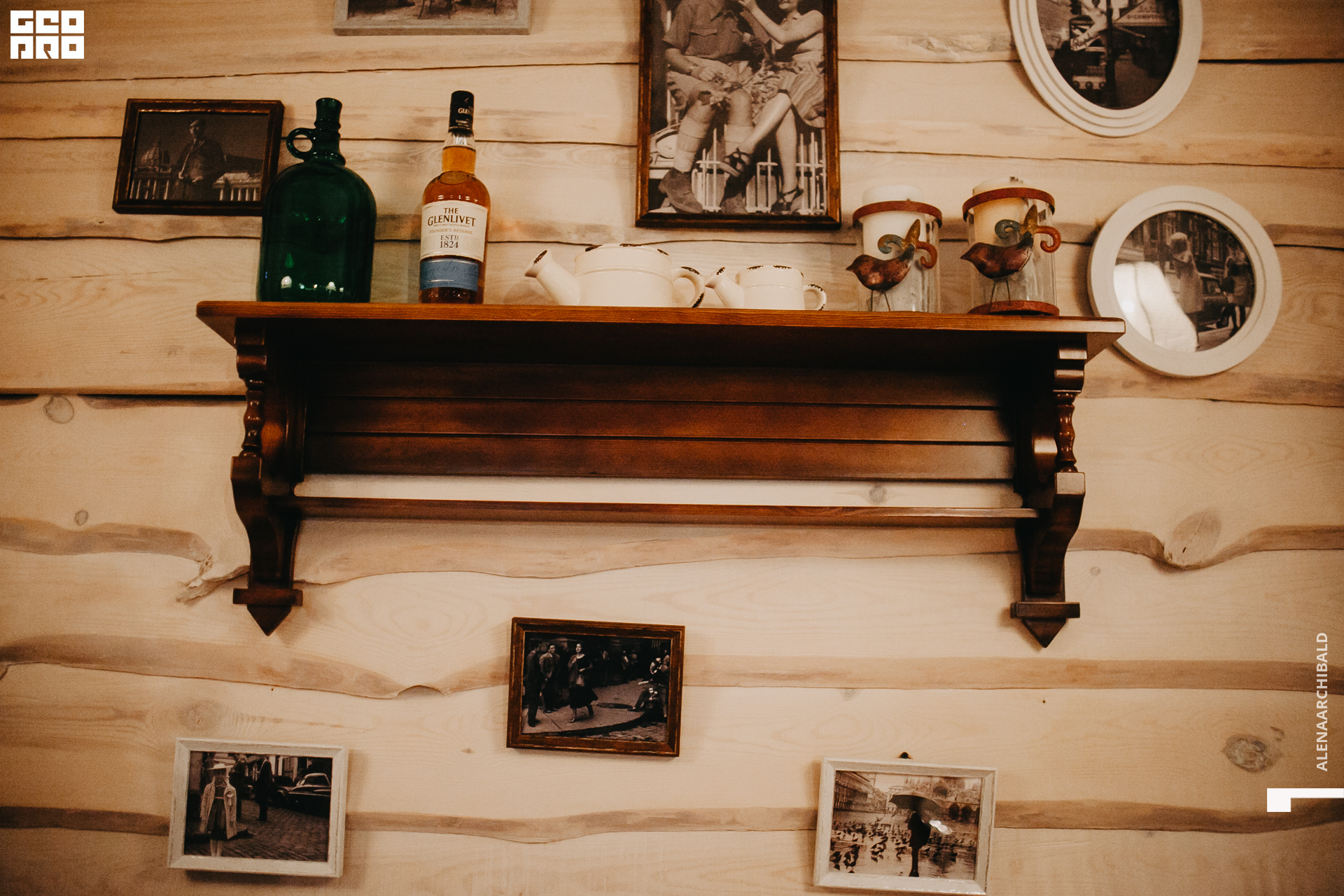 2020-11-14 22-00-10_alenaarchibald_036.JPG