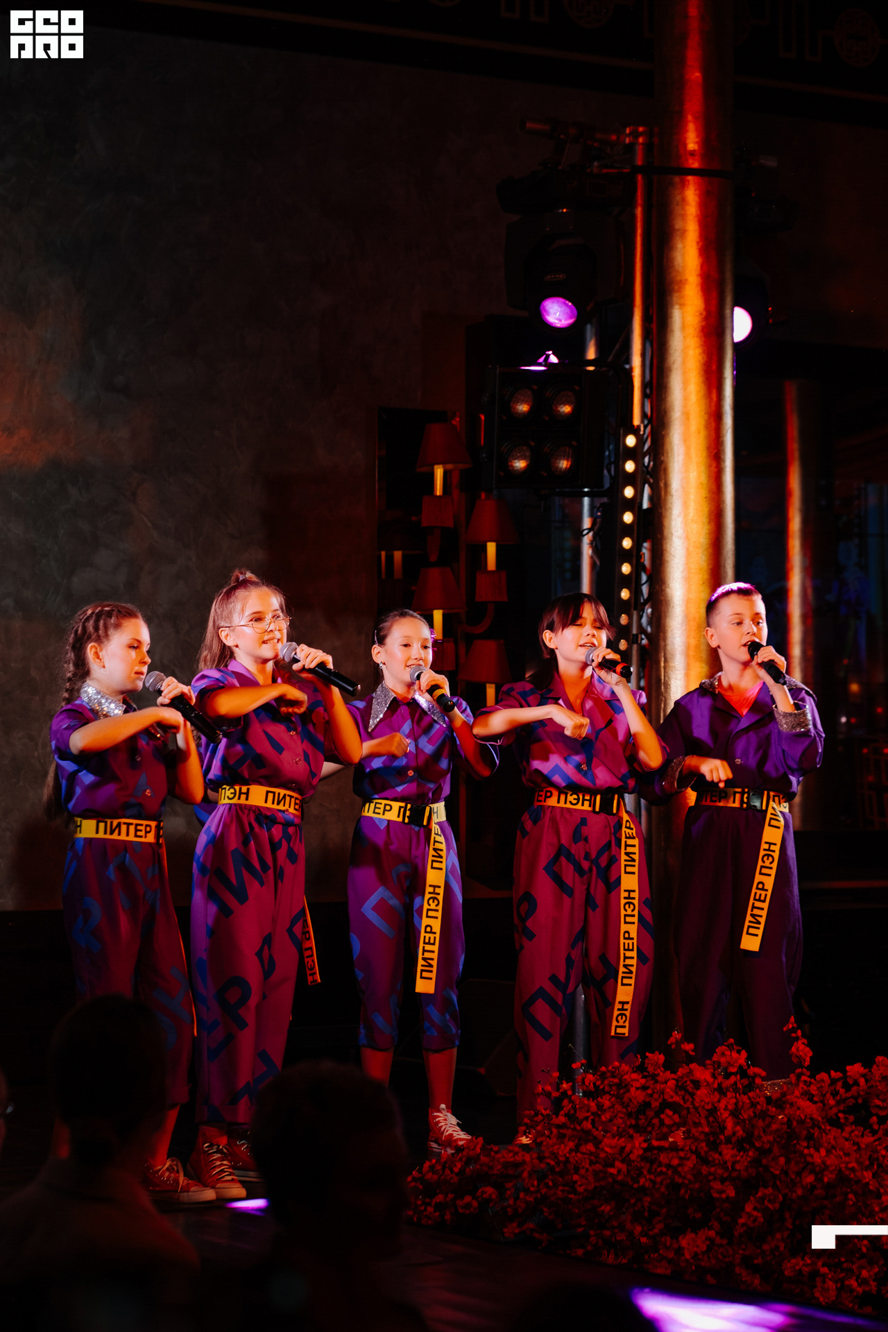 Форум Кидс-70.jpg