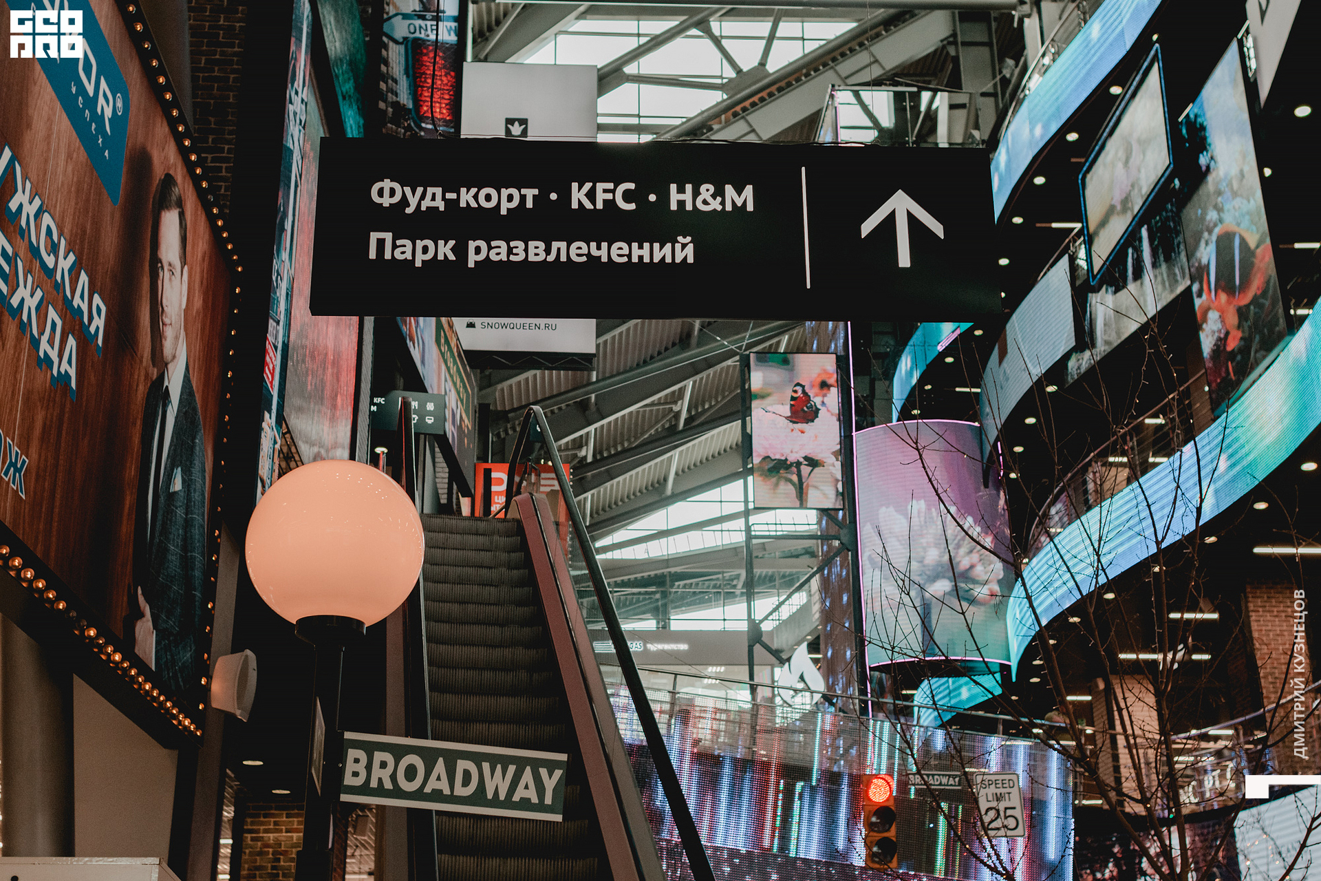 138-2022-07-16 16-14-20.jpg