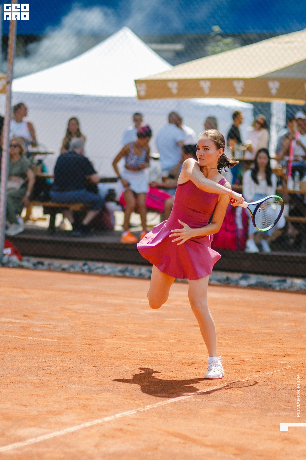 тенис (334).jpg