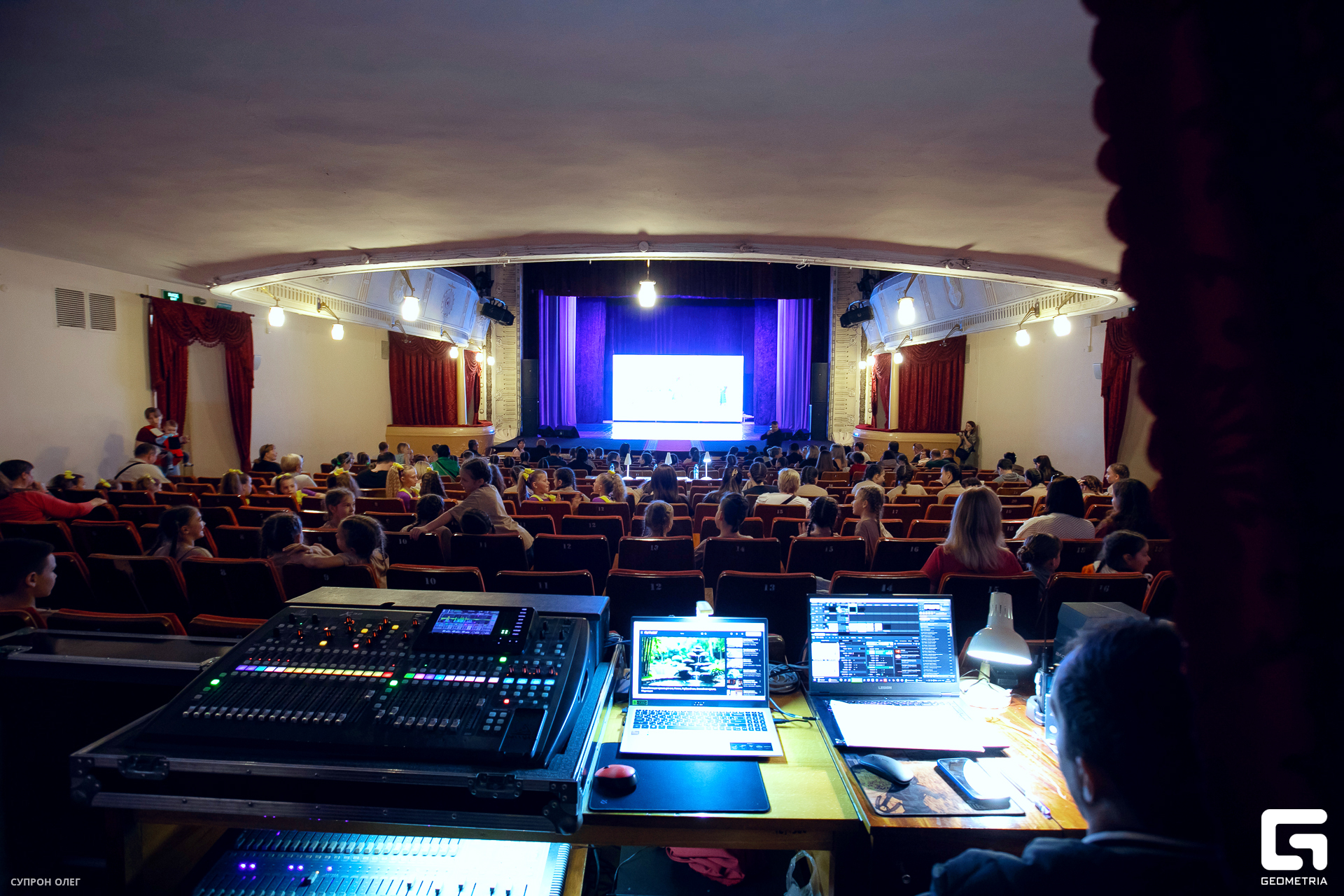 0N5A0016 копия.jpg