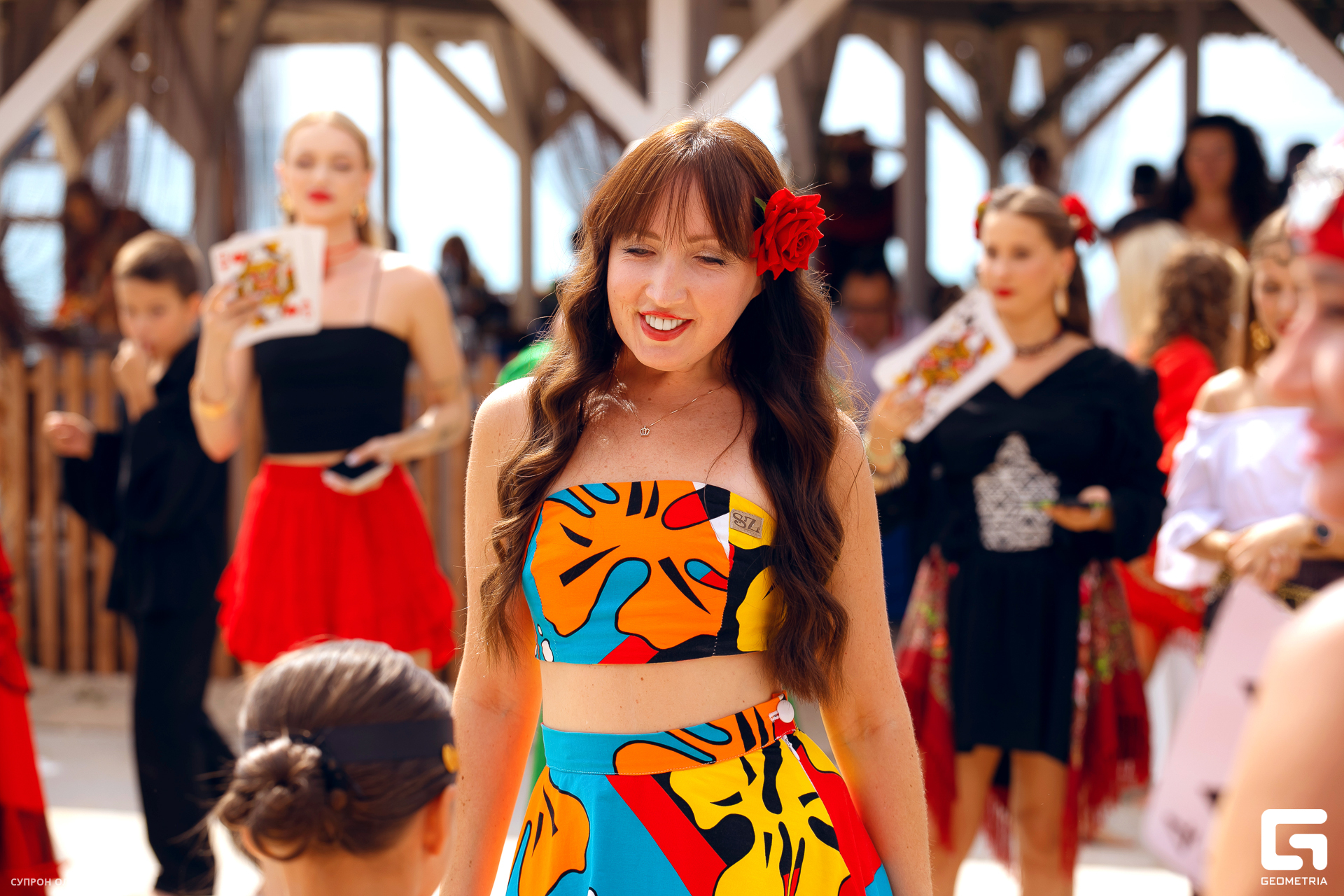 0N5A1443 копия.jpg