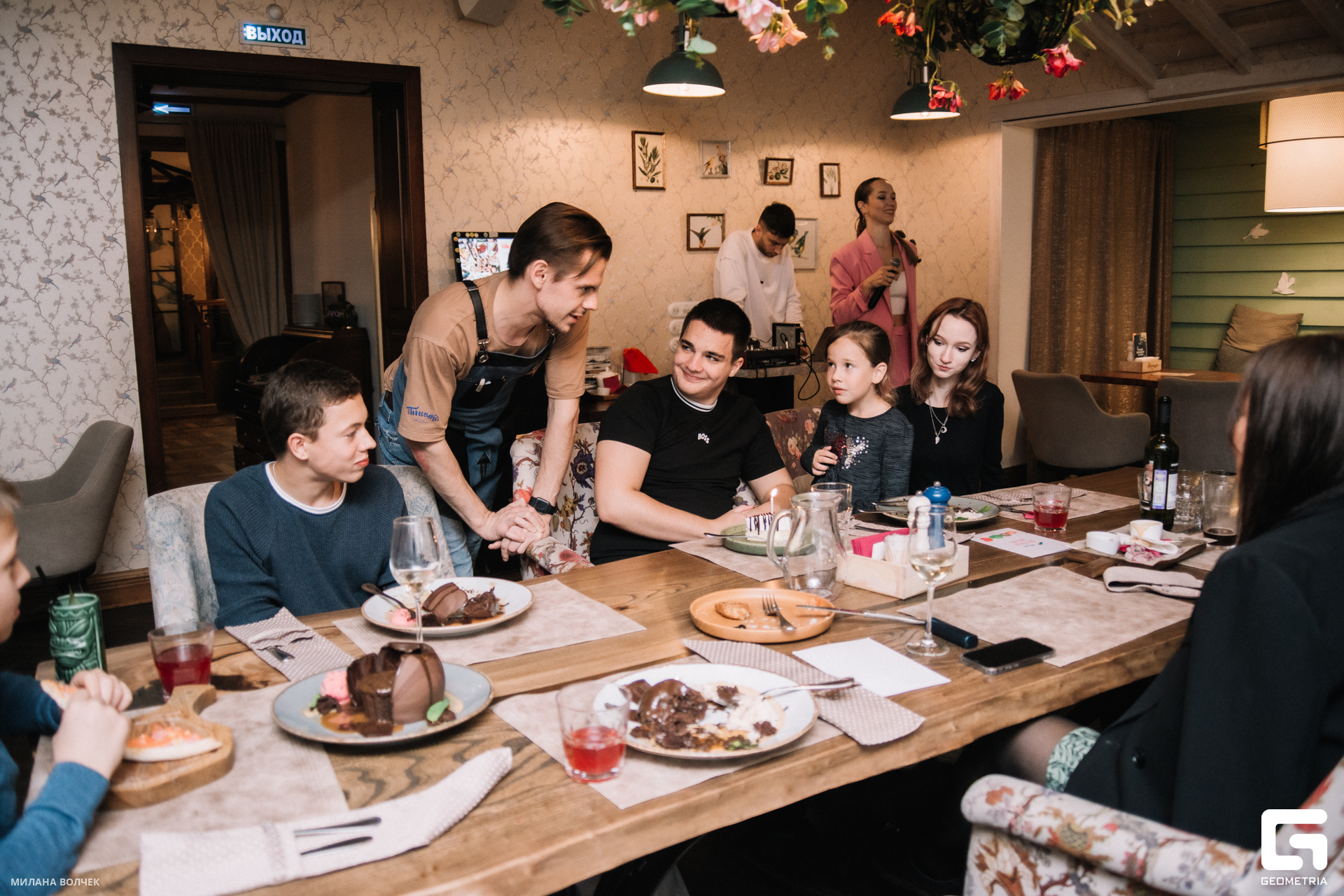 024_20230922 Волчек.jpg