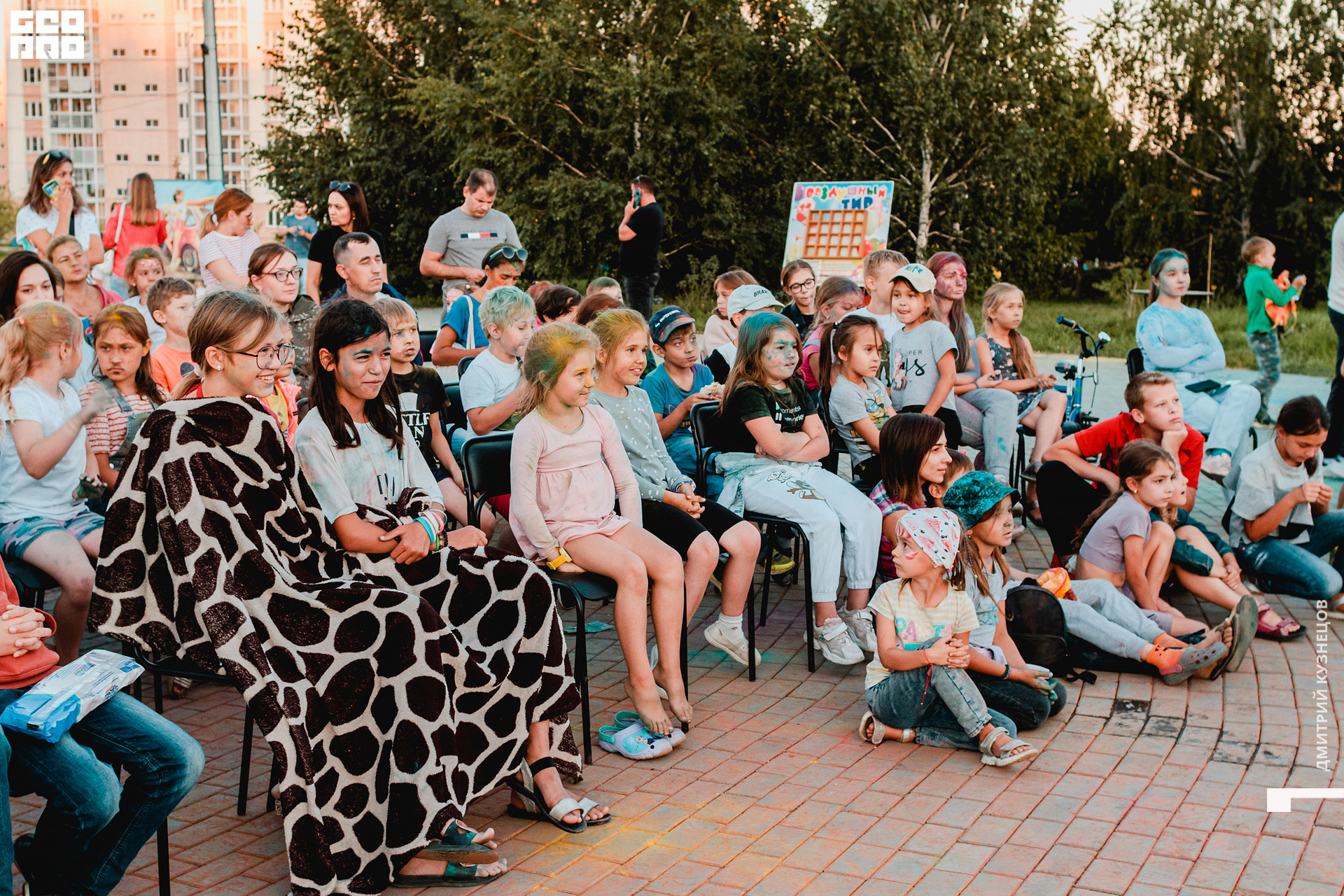 064-2022-08-12 20-14-18-Kuznetsov.jpg