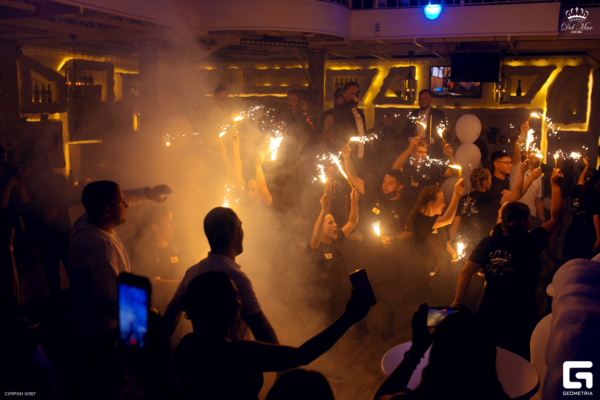 0N5A4502 копия.jpg