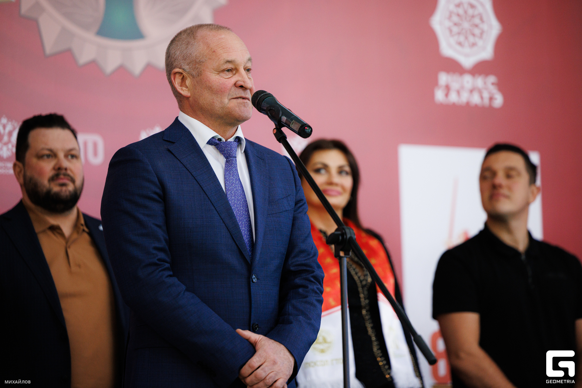 039-190225-0319 mikhailov-web.jpg