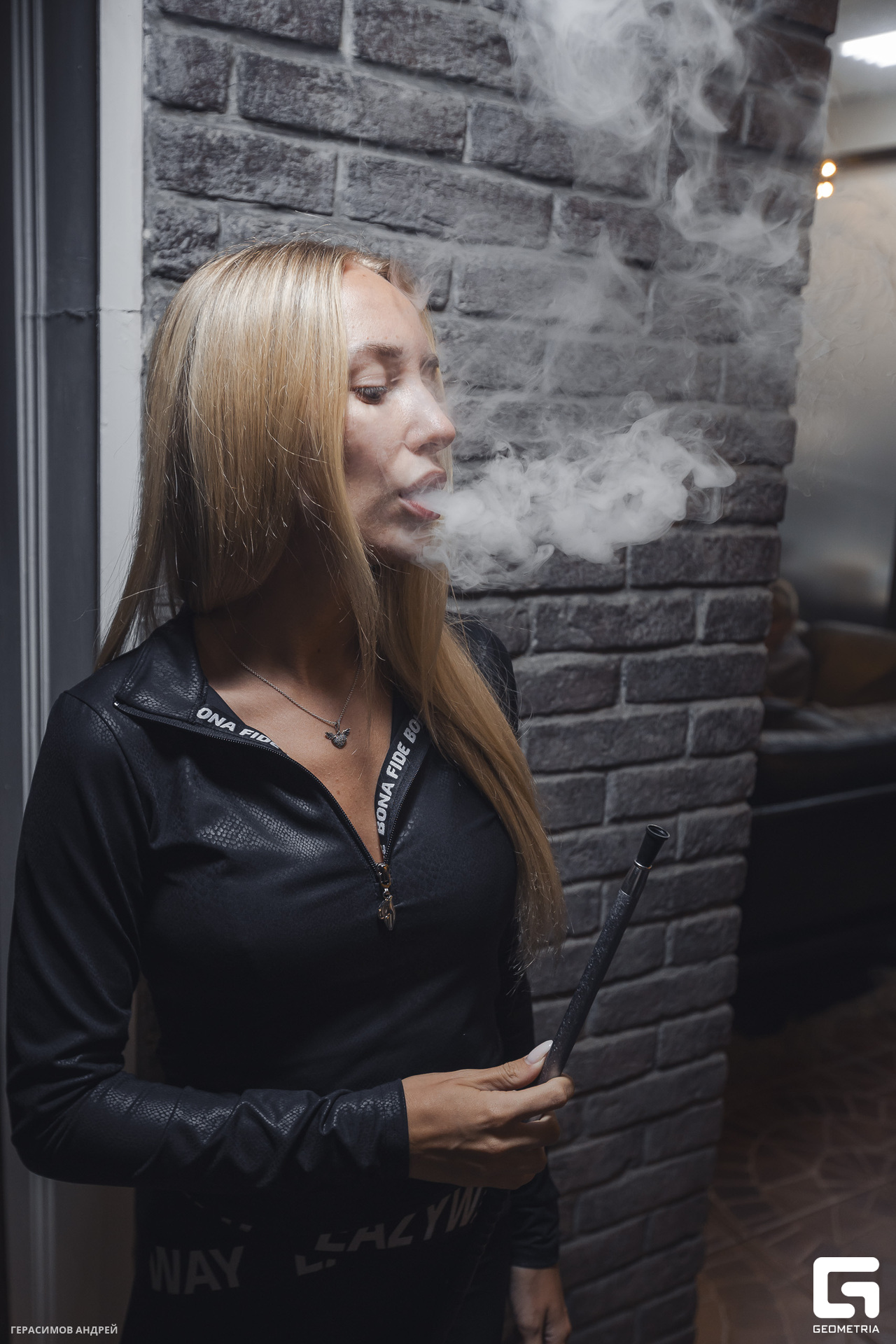 030 Hookah Place 7. 09.jpg