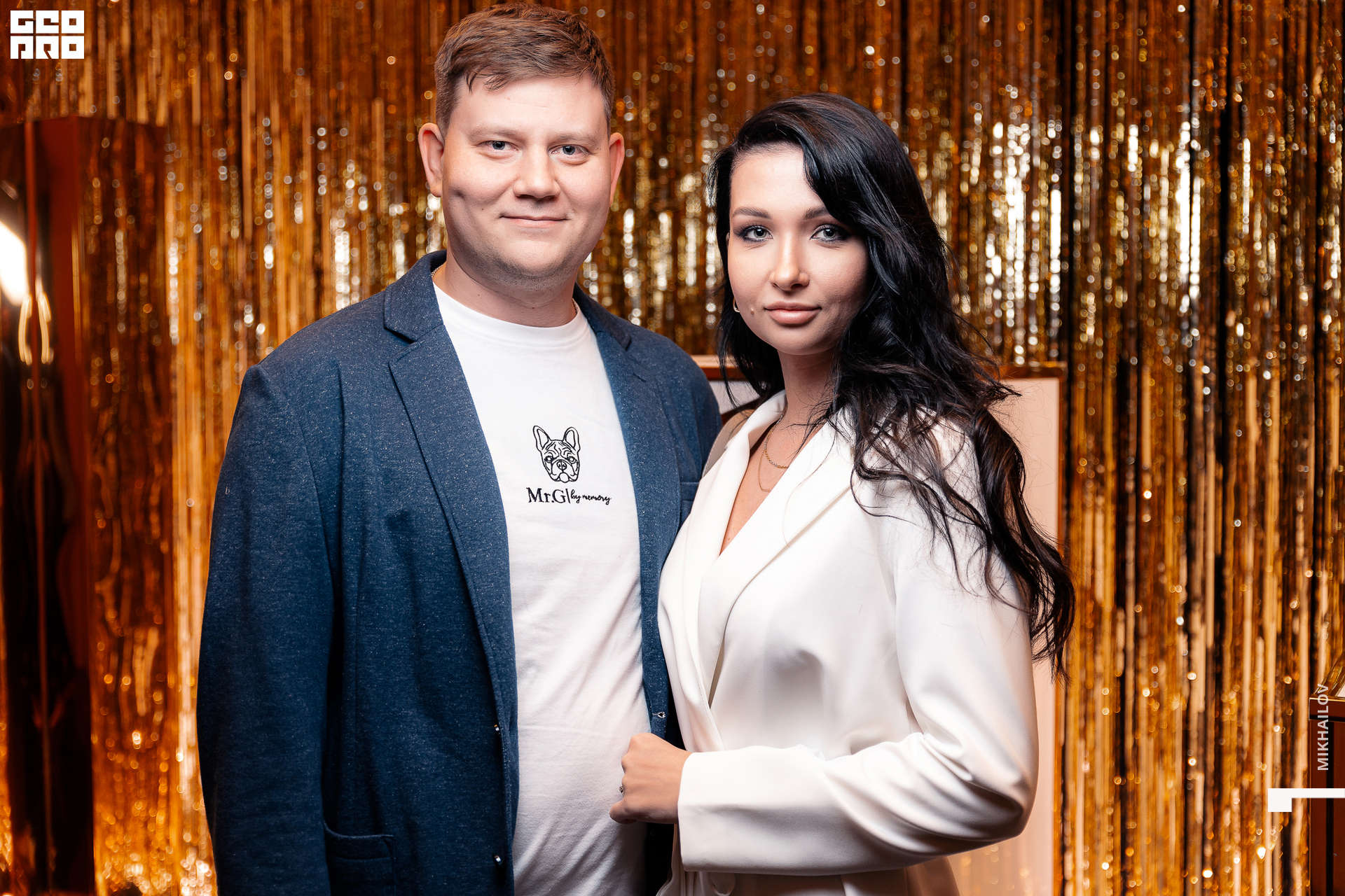 016-20211208-32-Audi - Mikhailov - 2560.jpg