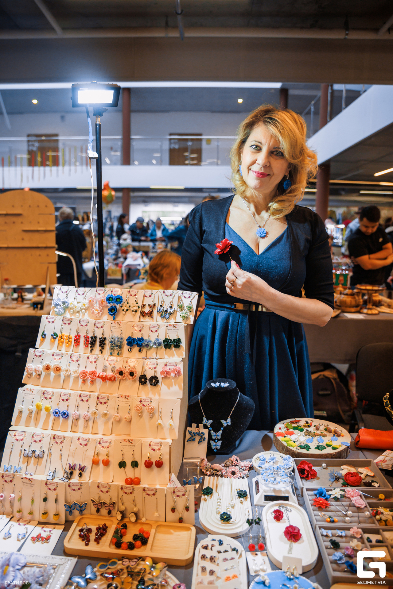 261 - 01_03_25 - 16_55_23 - Bratilov.jpg