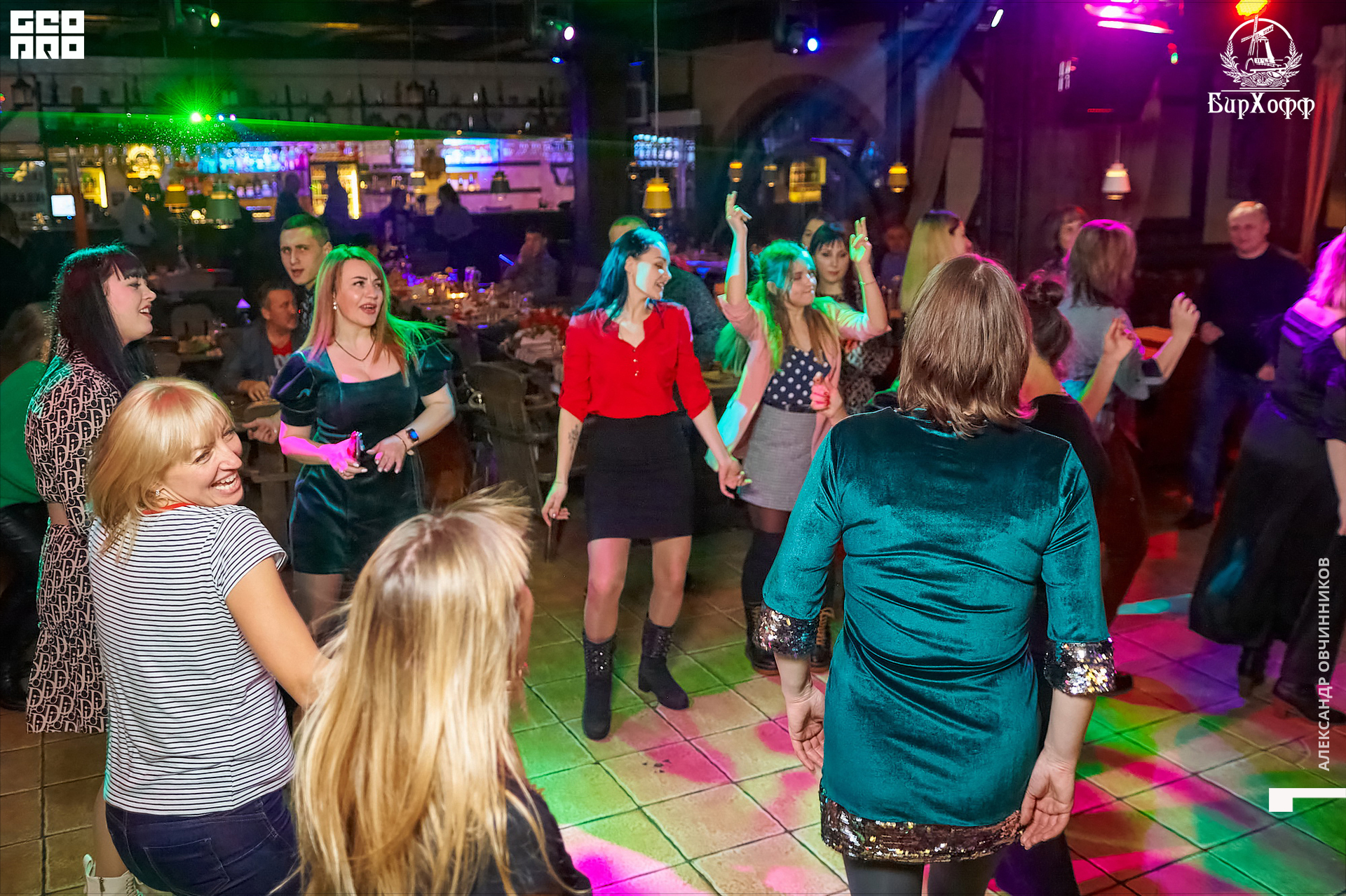 Фото 127 копия.jpg