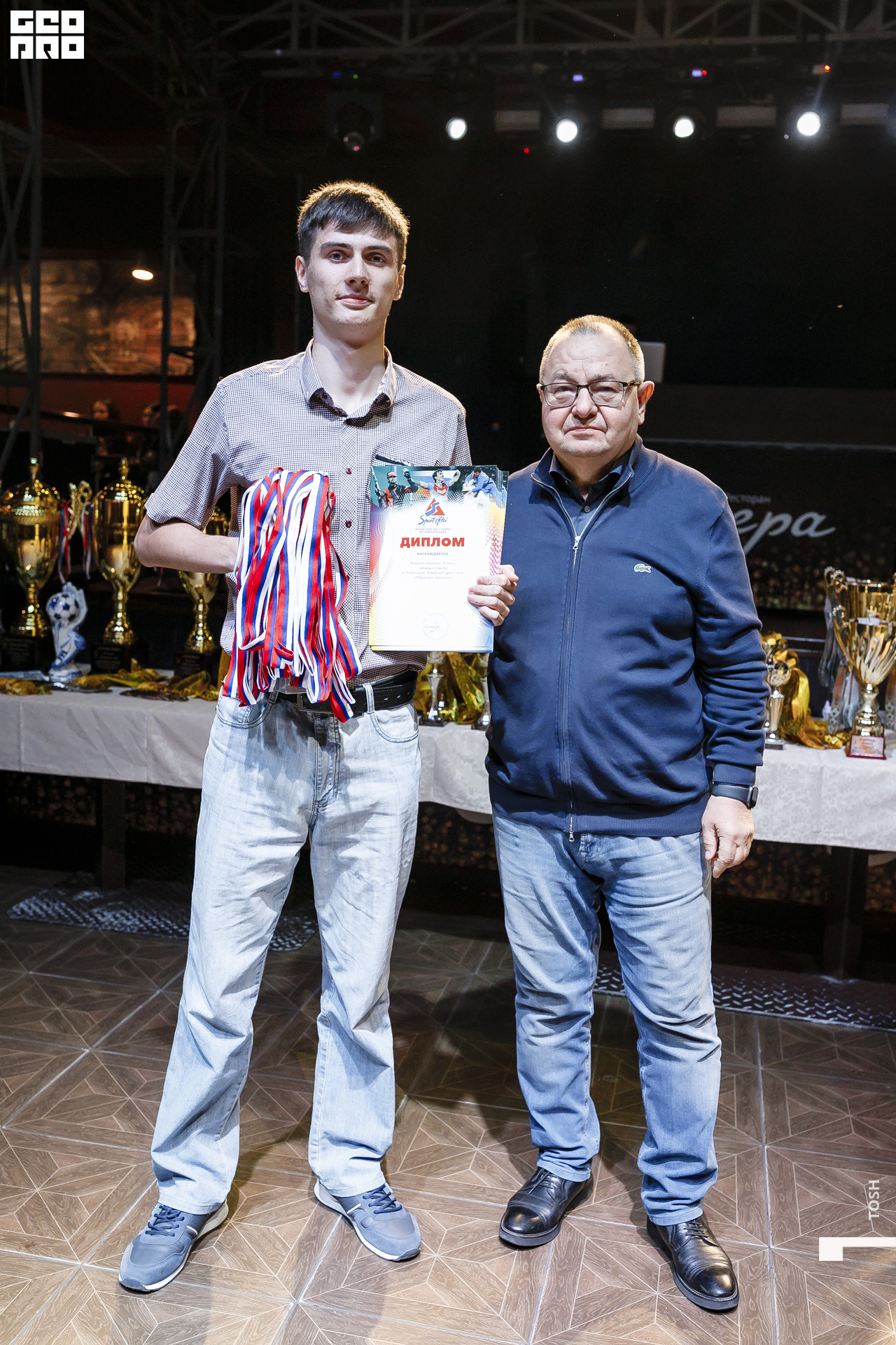 56октября 07, 2022фотография.jpg