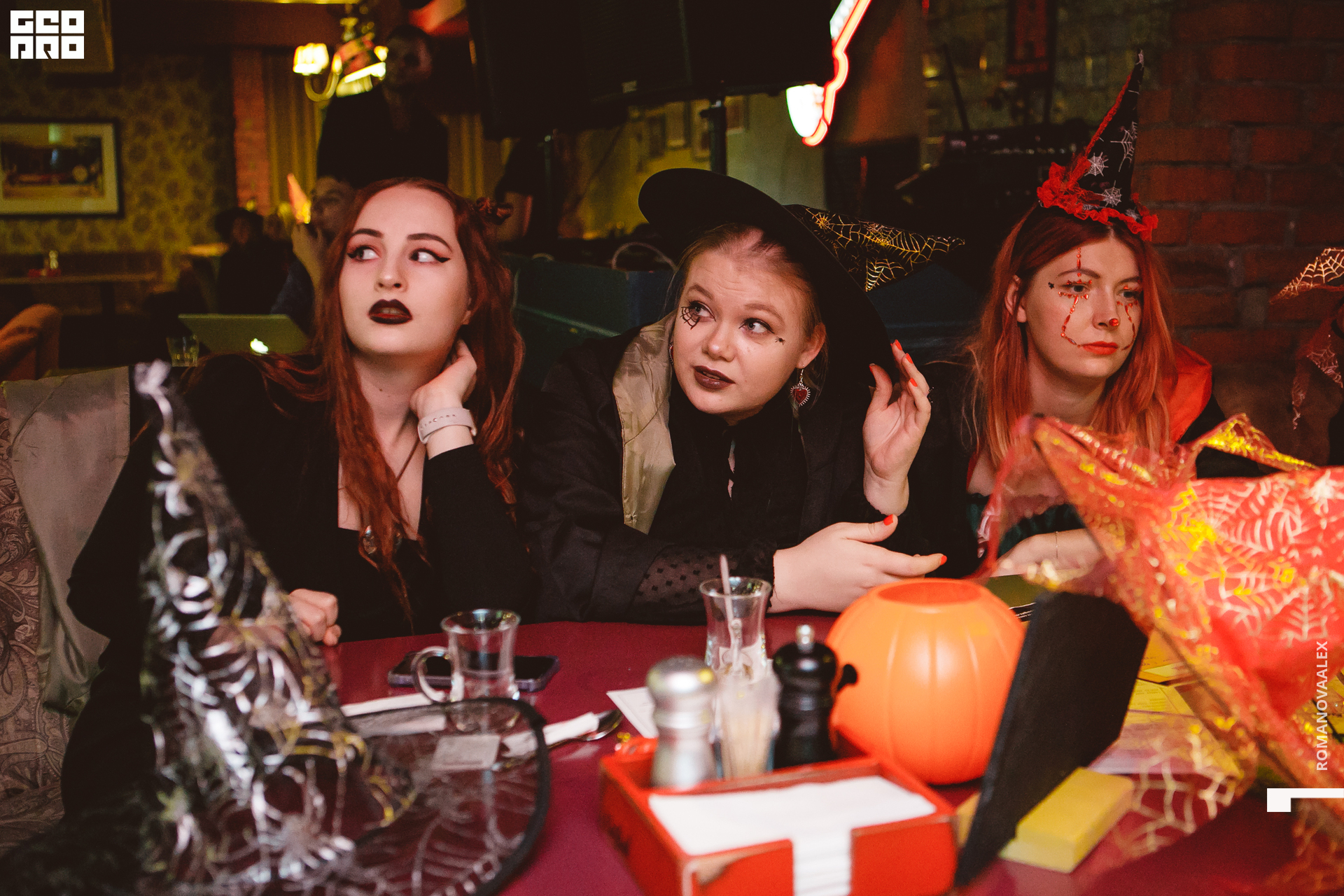 021 311022  231008 @romanovaalex.jpg