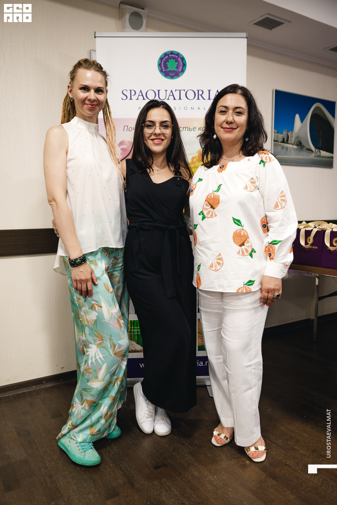 фото (93 из 191).jpg