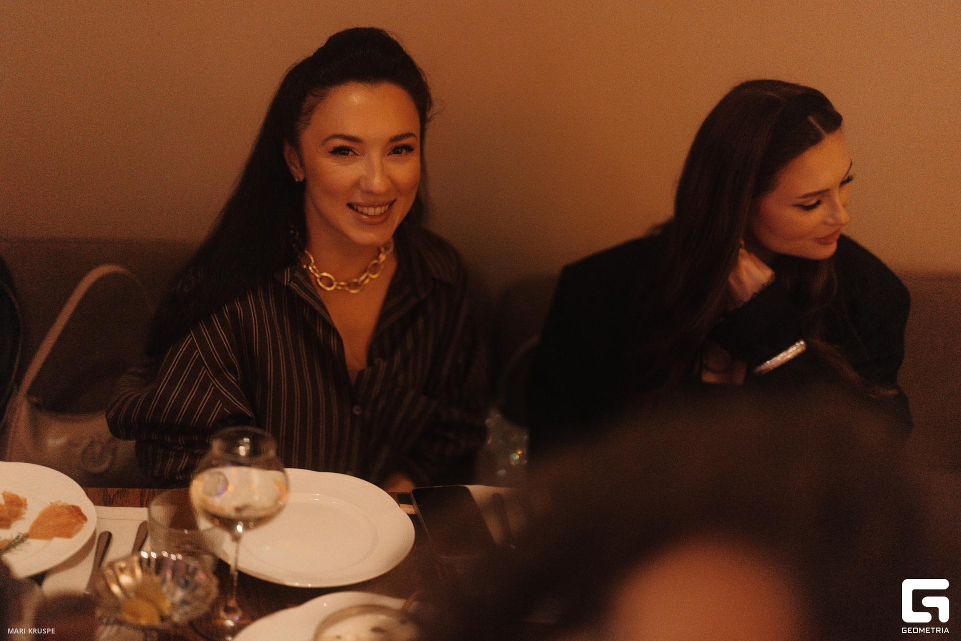 MARI3024 копия.jpg