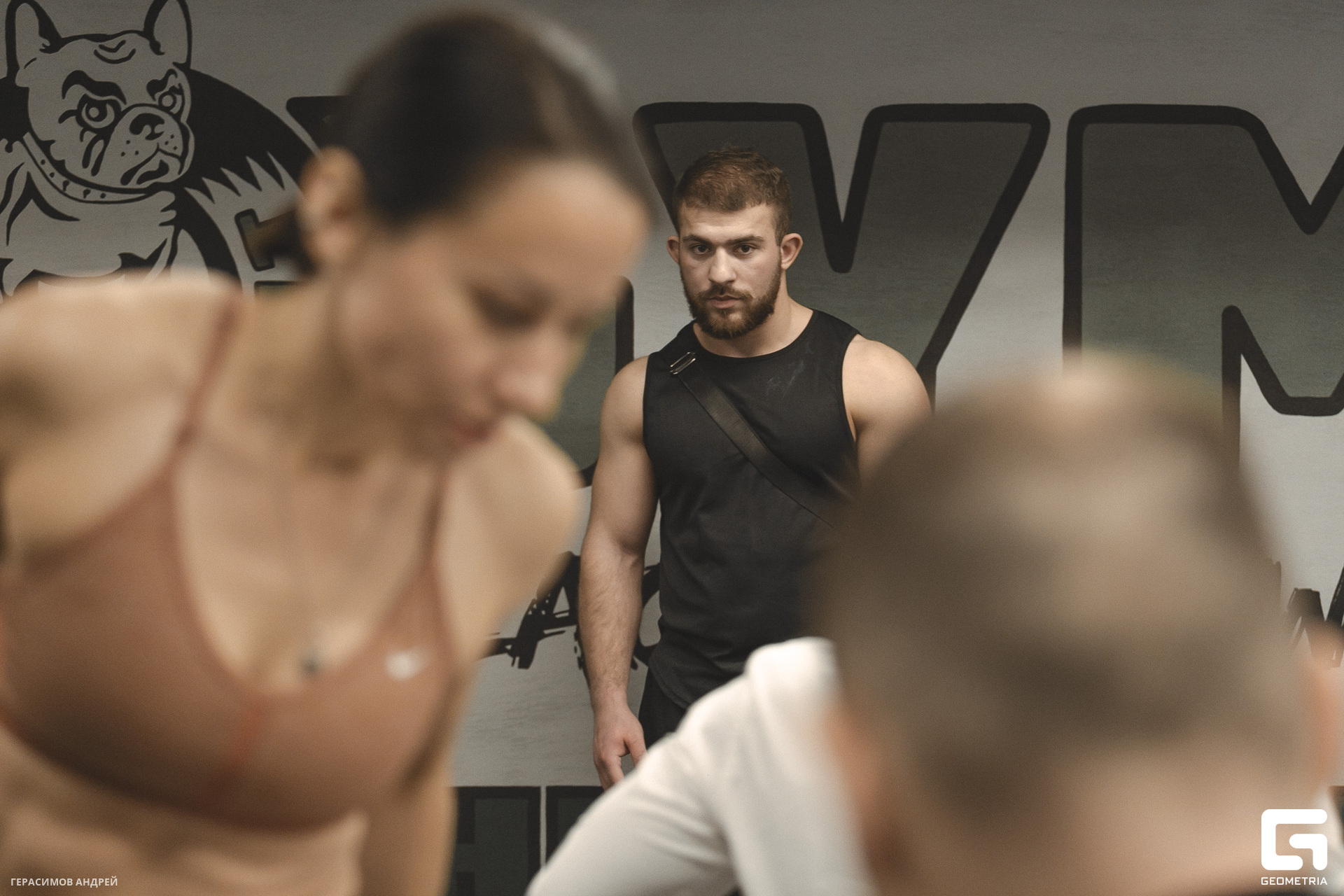 089 Dark Fit 10. 03.jpg