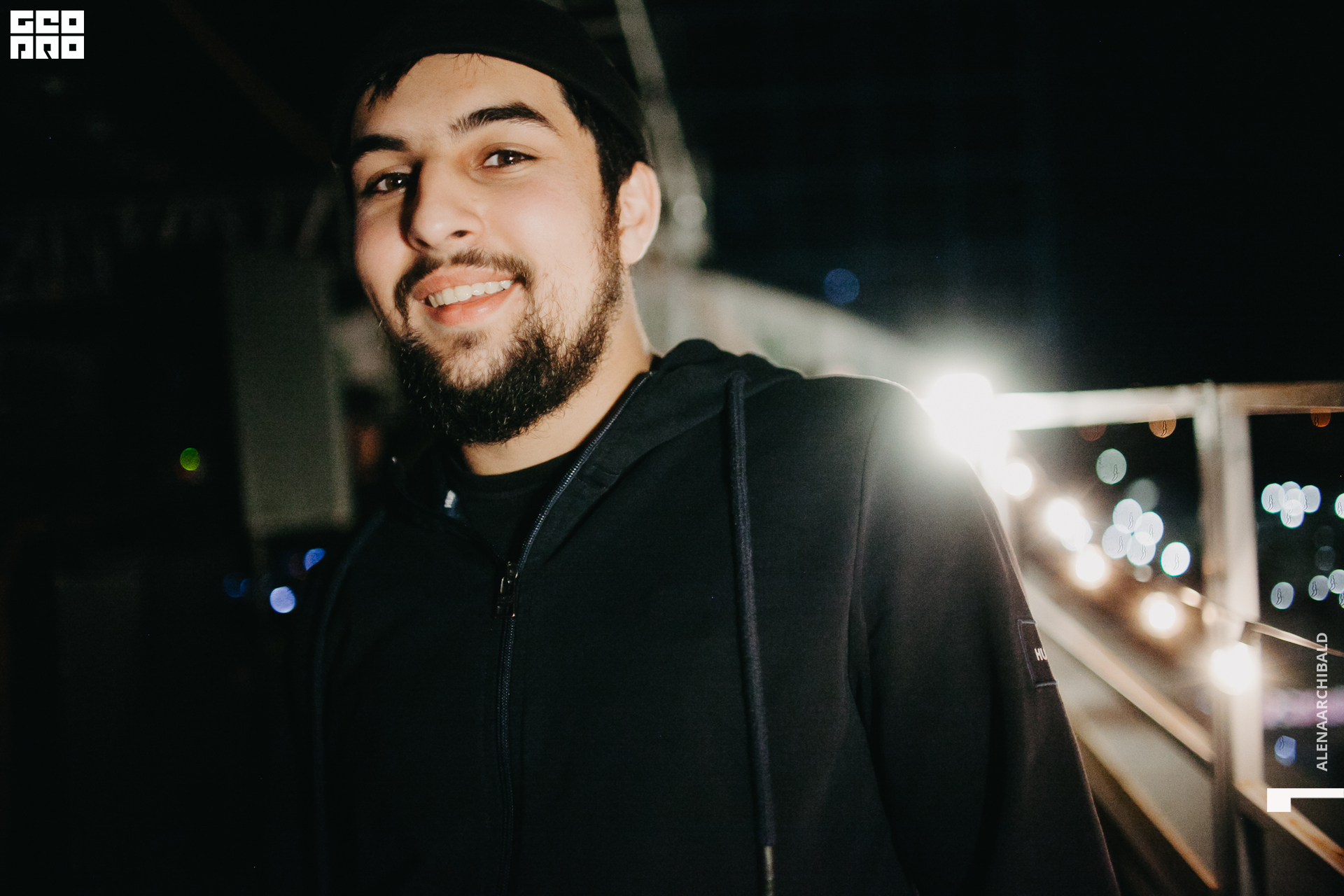 2022-07-30 00-00-17_alenaarchibald063.JPG