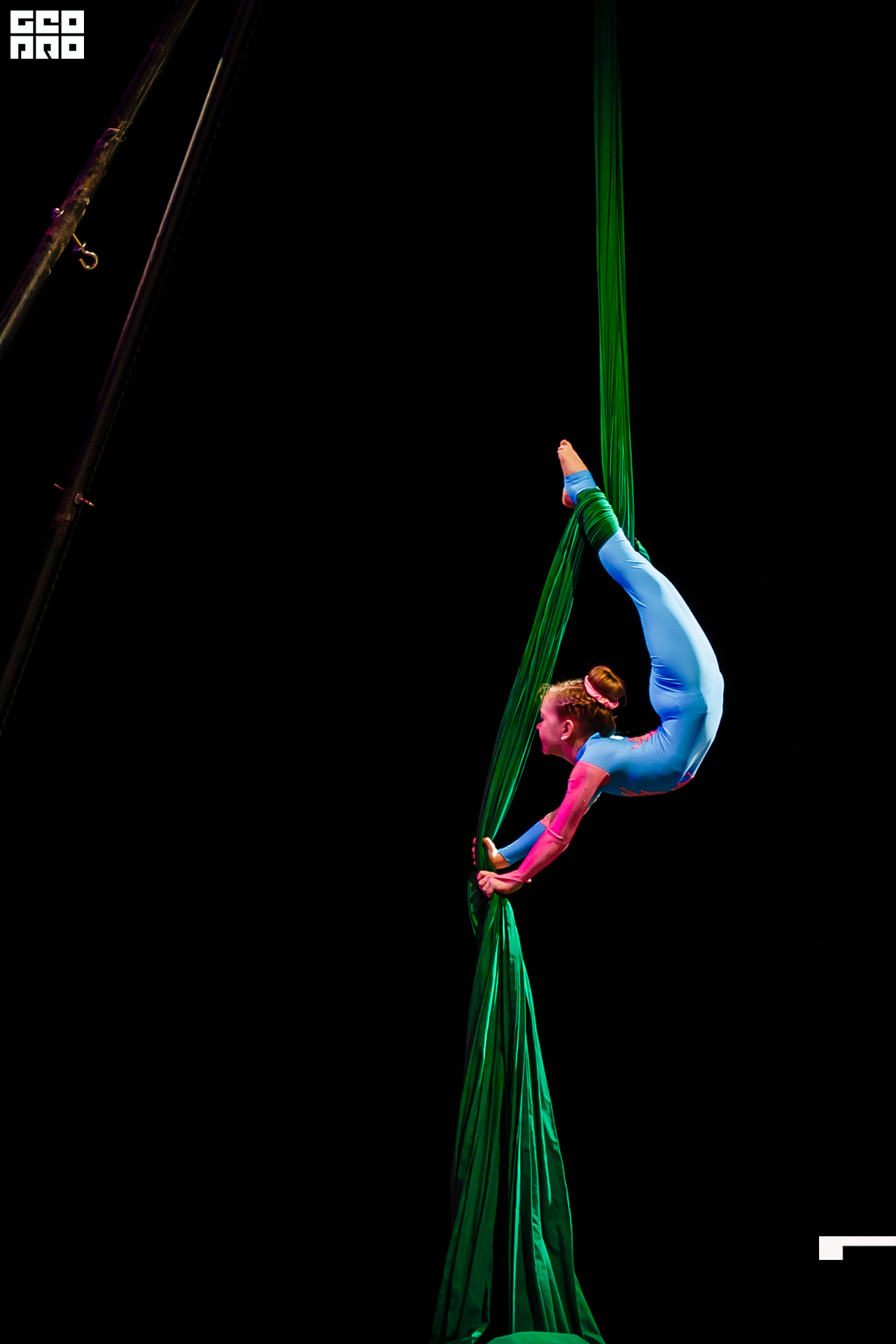 21-03-13 15-44-05.jpg