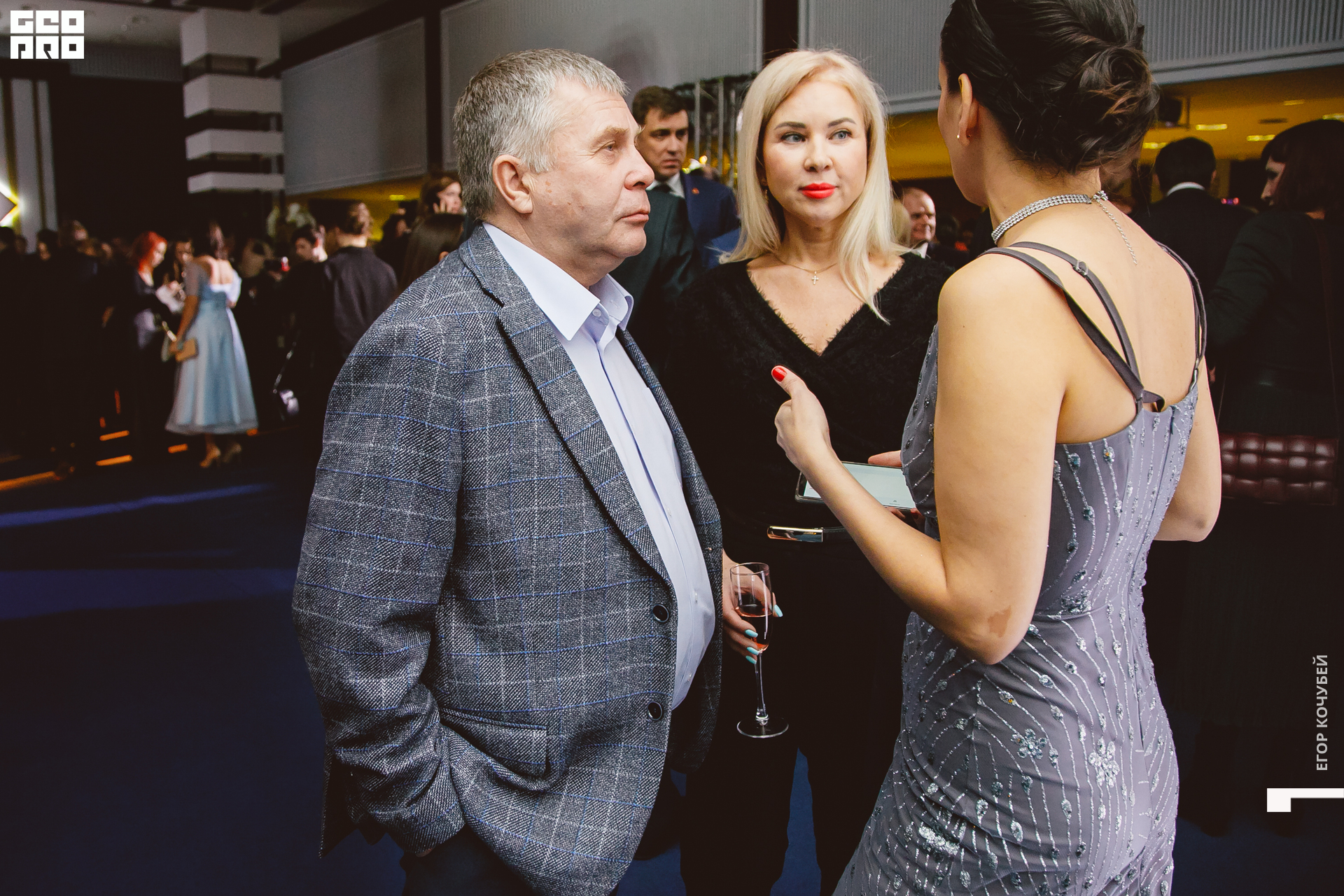 364   120422  230555 .jpg