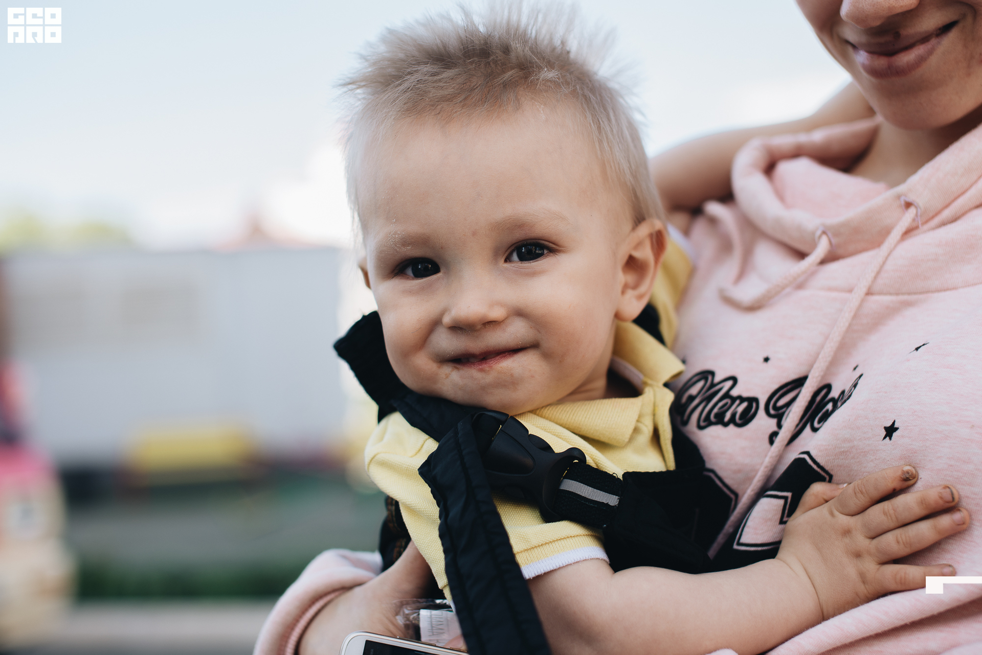 041 2022-06-01-154437_arseniyermakov.jpg