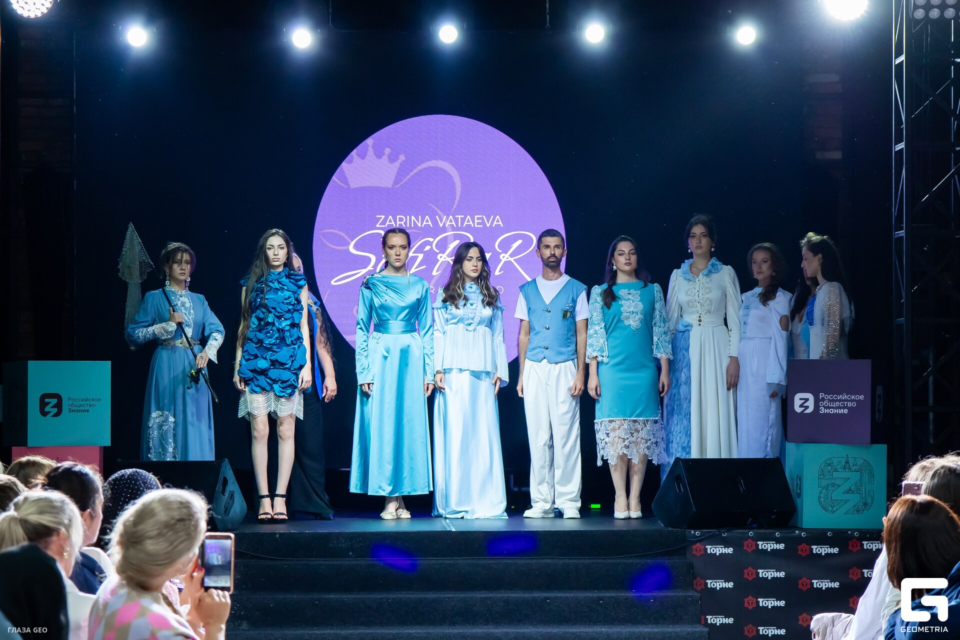 photo 182_resized.jpg