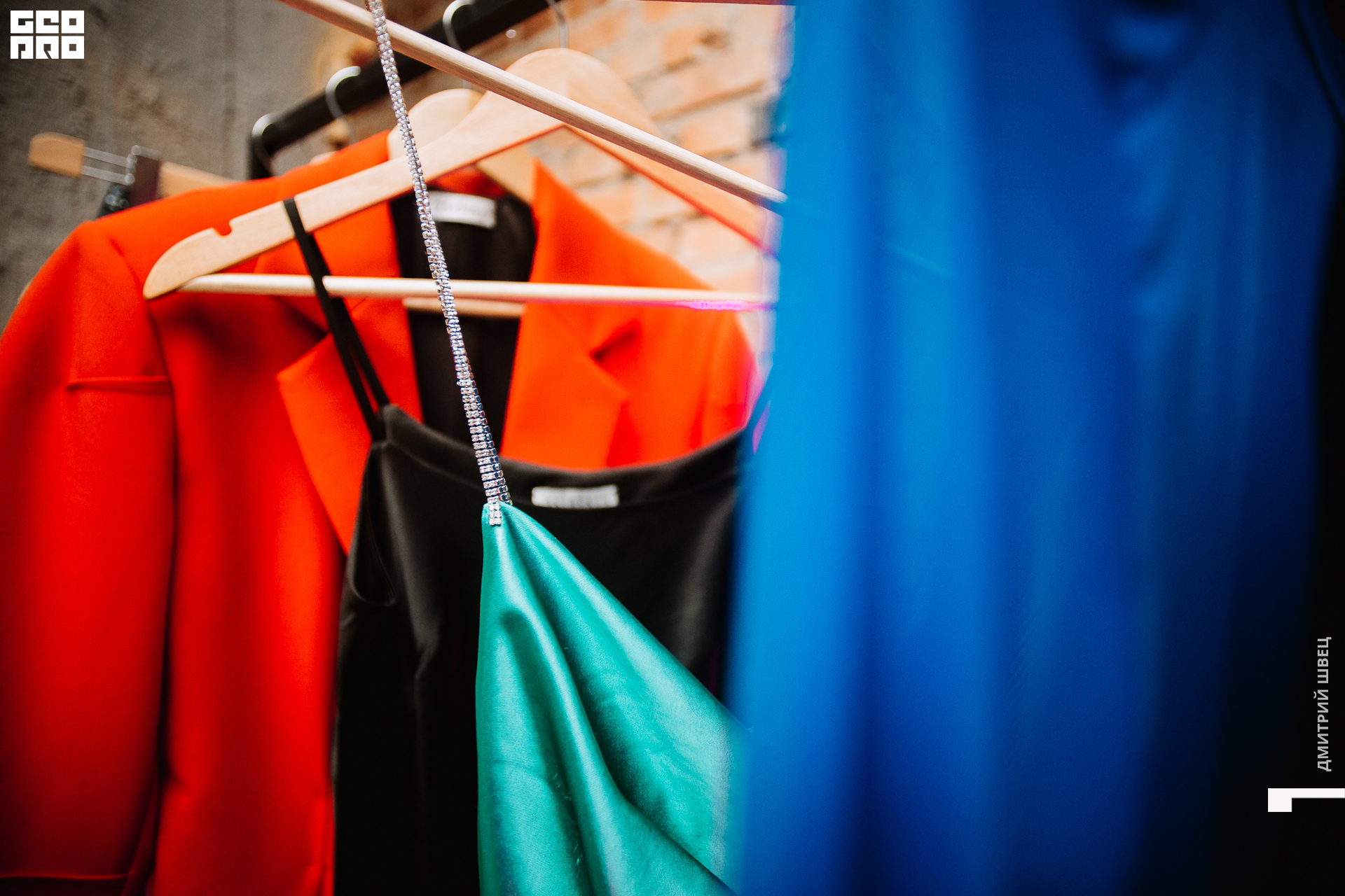 2021-12-13 19-09-52_Швец.jpg