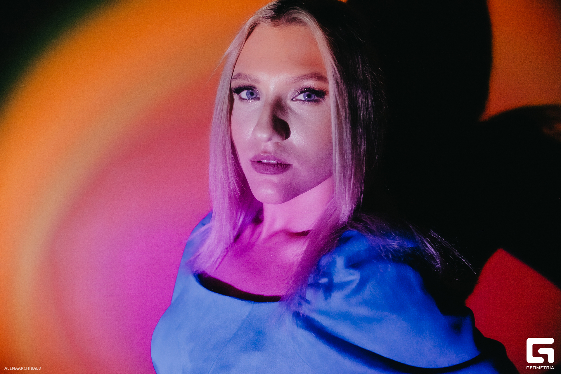 2023-04-08 00-27-04_alenaarchibald034.JPG